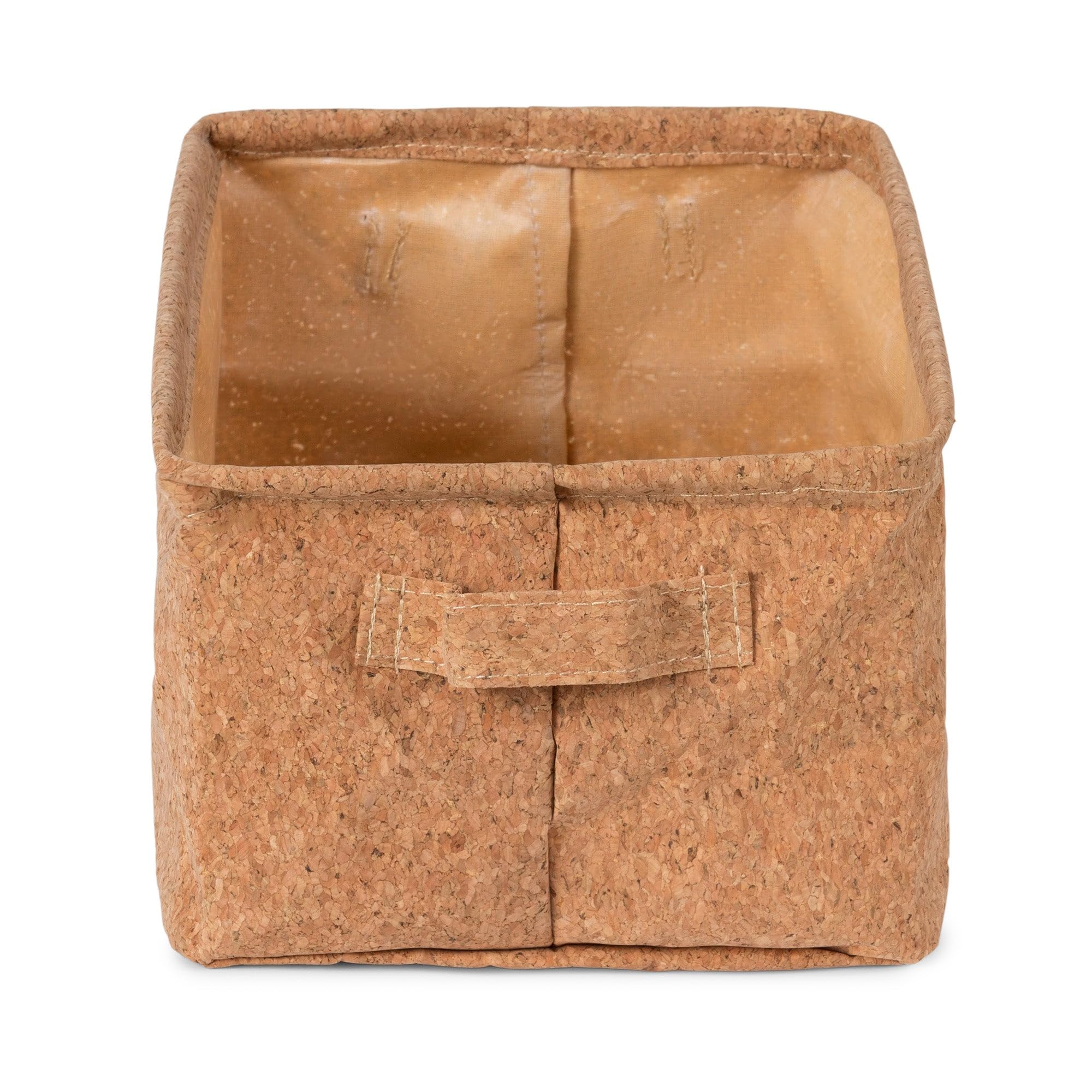 compactor-baskets-5-fr-lot-de-paniers-de-rangement-quotidien image 3