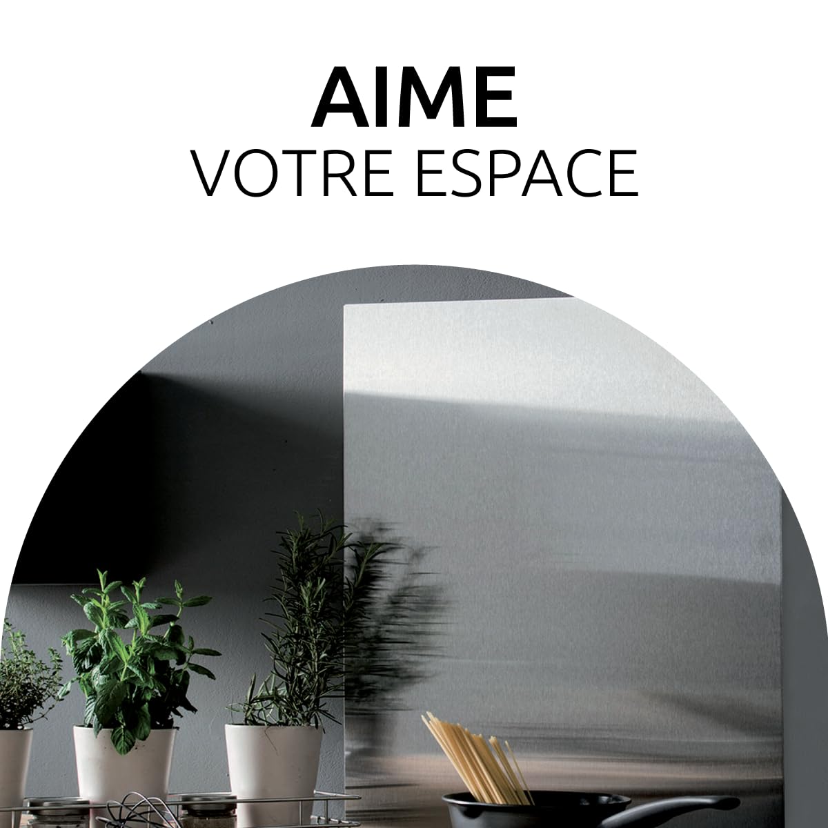 compactor-cr-dence-adh-sive-inox-bross-aimant-e-60x50-cm image 7
