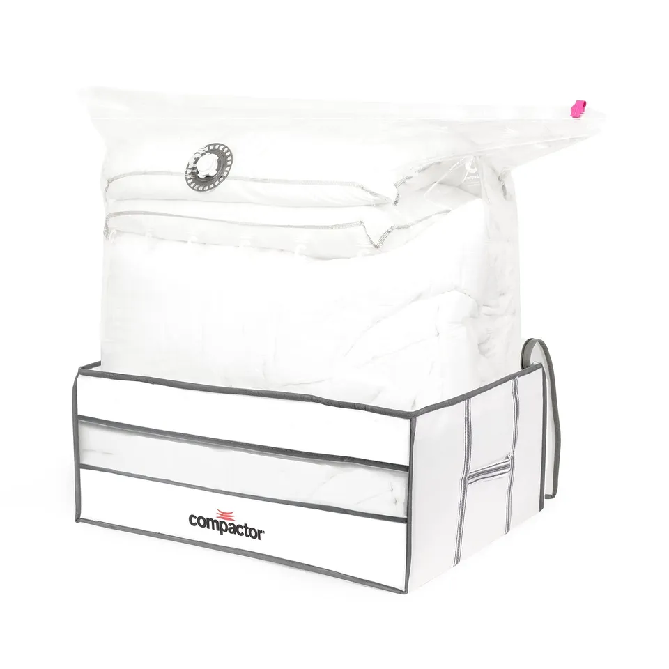 compactor-vision-xxl-bo-te-de-rangement-sous-vide-210-l-transparente image 1