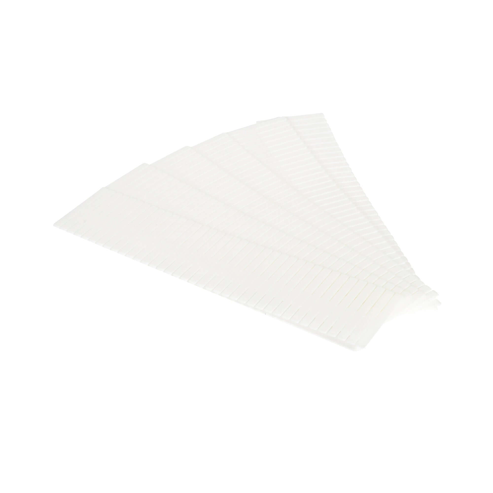 compactor-free-s-parateur-de-tiroir-modulable-blanc image 5