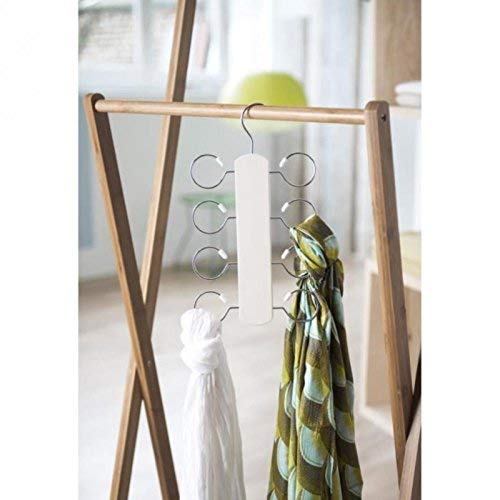 compactor-ran7129-cintre-porte-foulards-8-foulards-bois-de-lotus-1-2-x-17-5-x-h- image 7