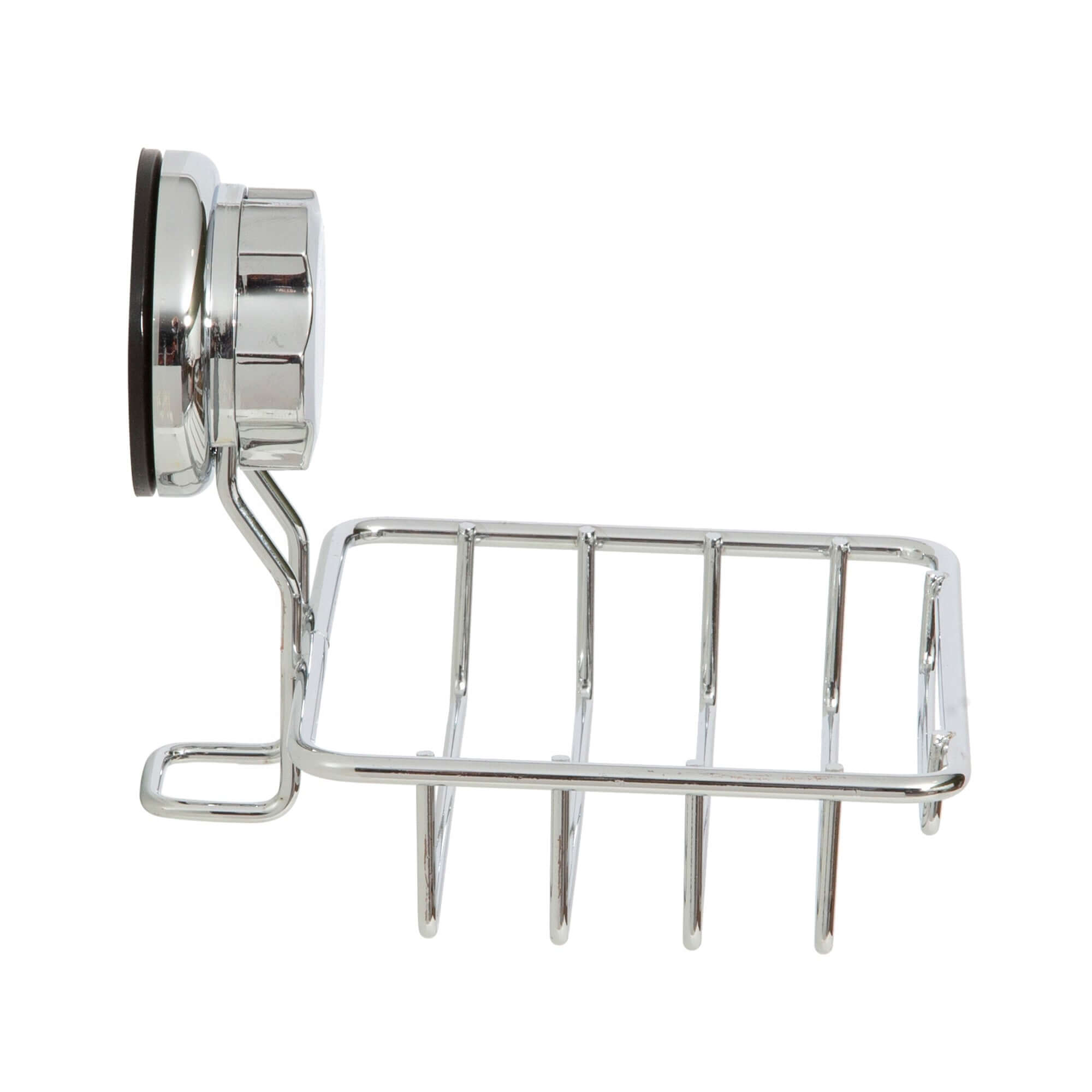 compactor-bestlock-porte-savon-ventouse-chrome image 4