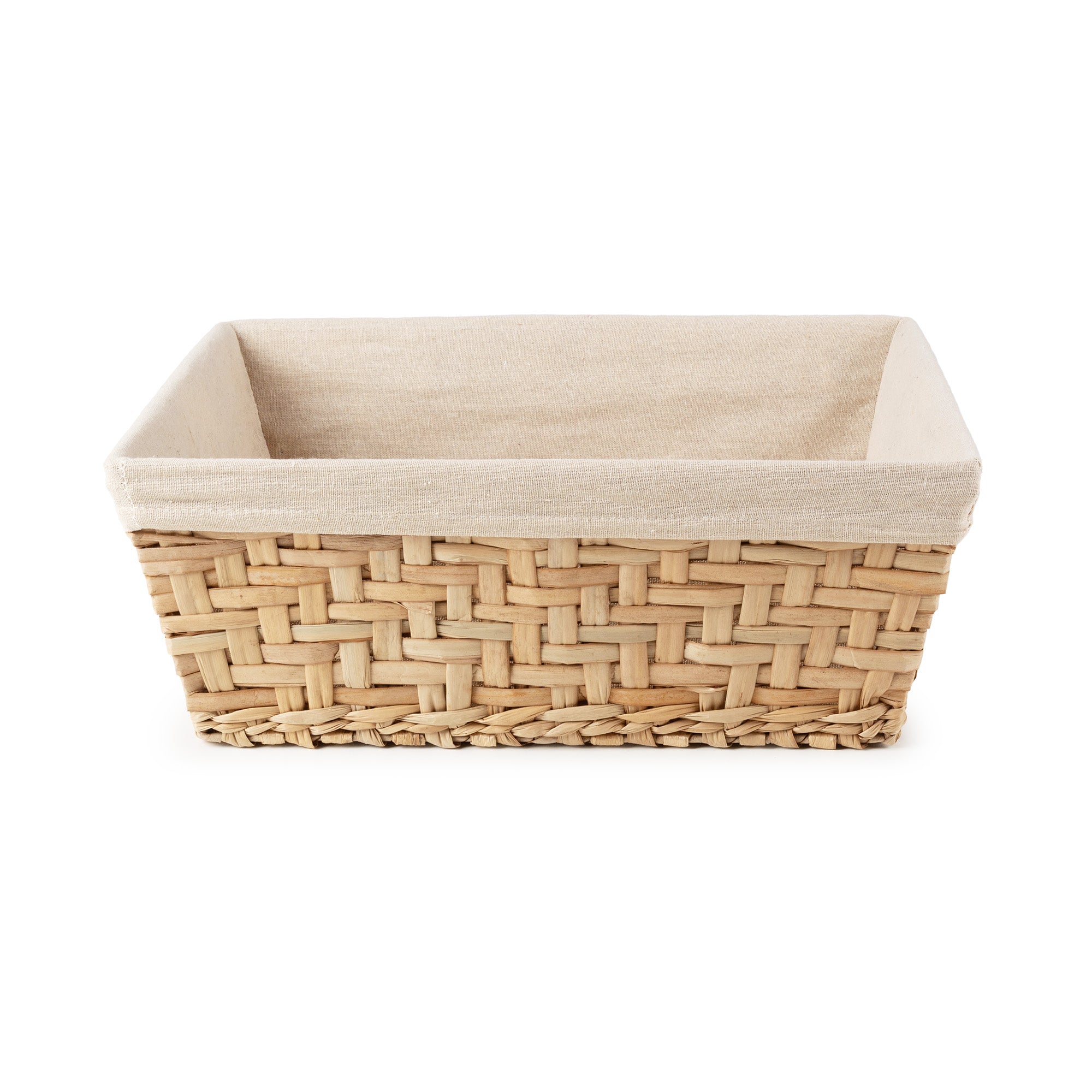 compactor-fiesta-panier-naturel-jonc-de-mer-taille-l image 4