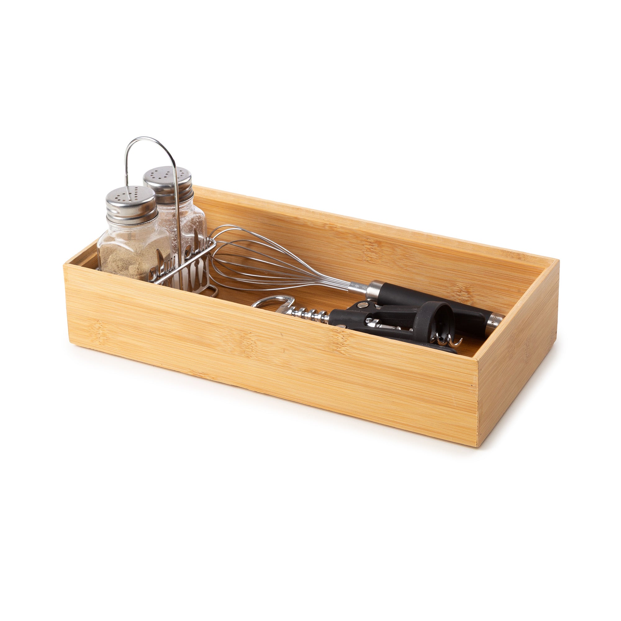 compactor-osaka-xxl-organisateur-de-rangement-en-bambou-naturel image 3