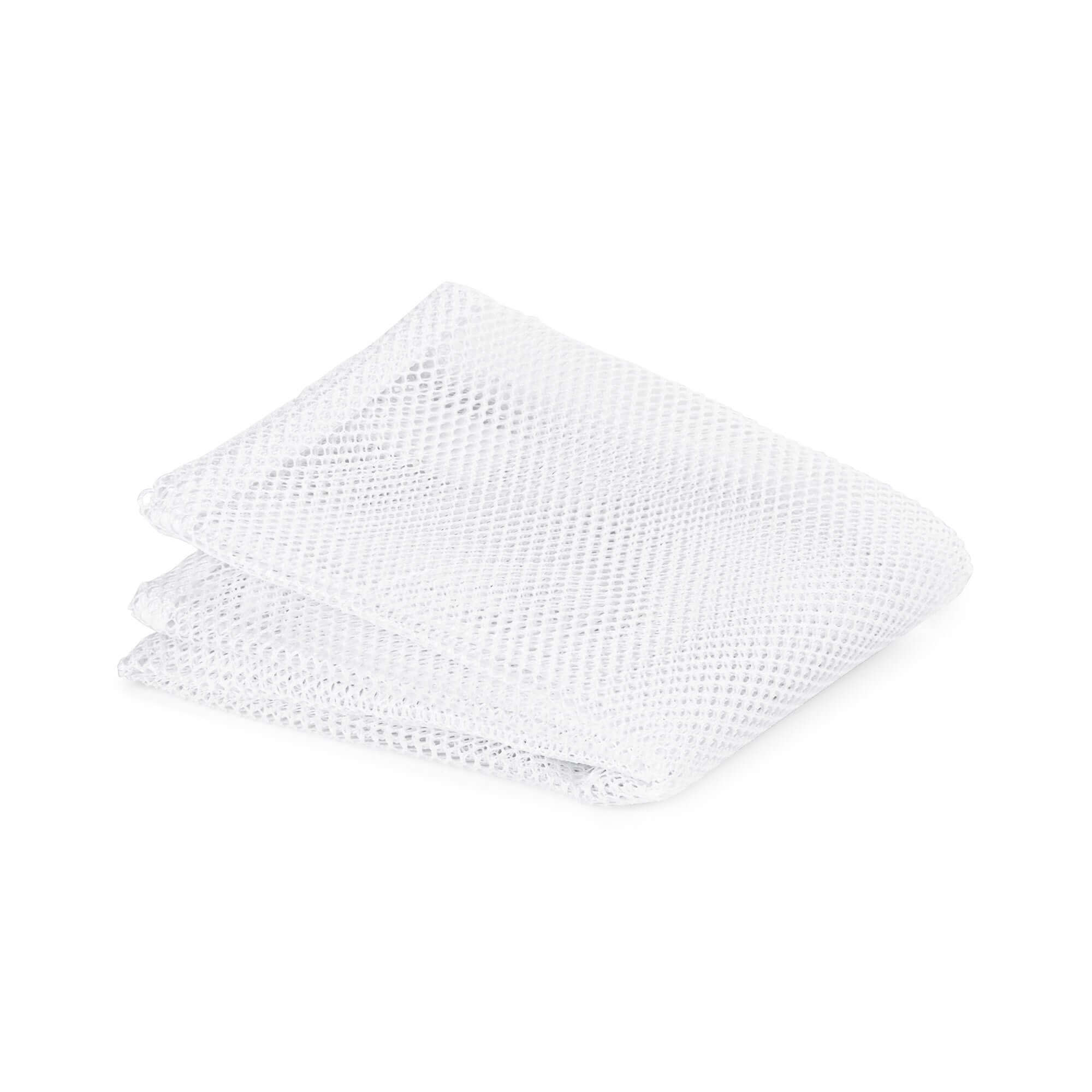 compactor-filet-linge-linette-s-blanc-filet-de-lavage-lingerie image 2
