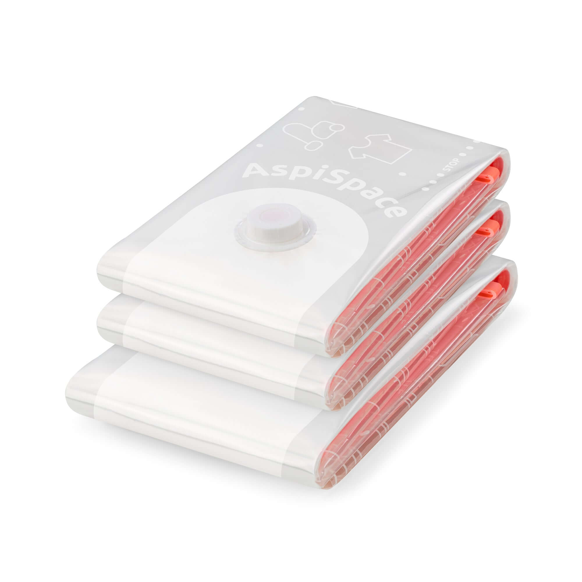 compactor-lot-3-sacs-rangement-sous-vide-aspispace-m-l image 3