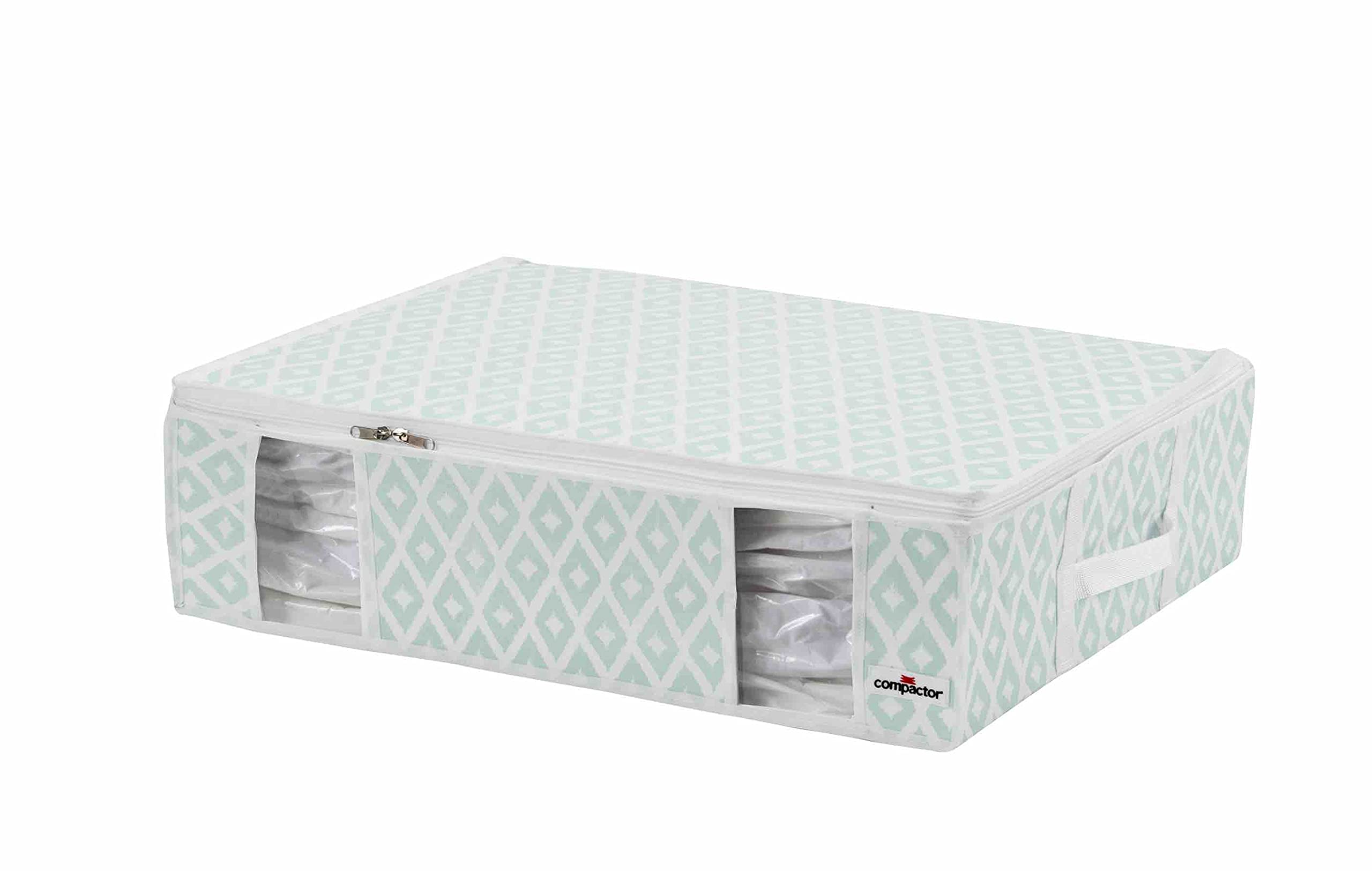 compactor-daman-ran7676-bo-te-de-rangement-sous-vide-semi-rigide-dessous-de-lit- image 1