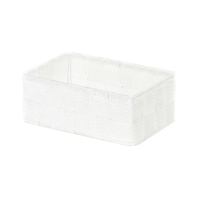 compactor-stan-m-gris-panier-de-rangement-tress image 1