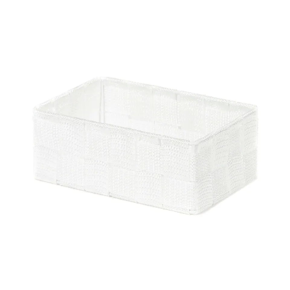 compactor-stan-m-gris-panier-de-rangement-tress image 1