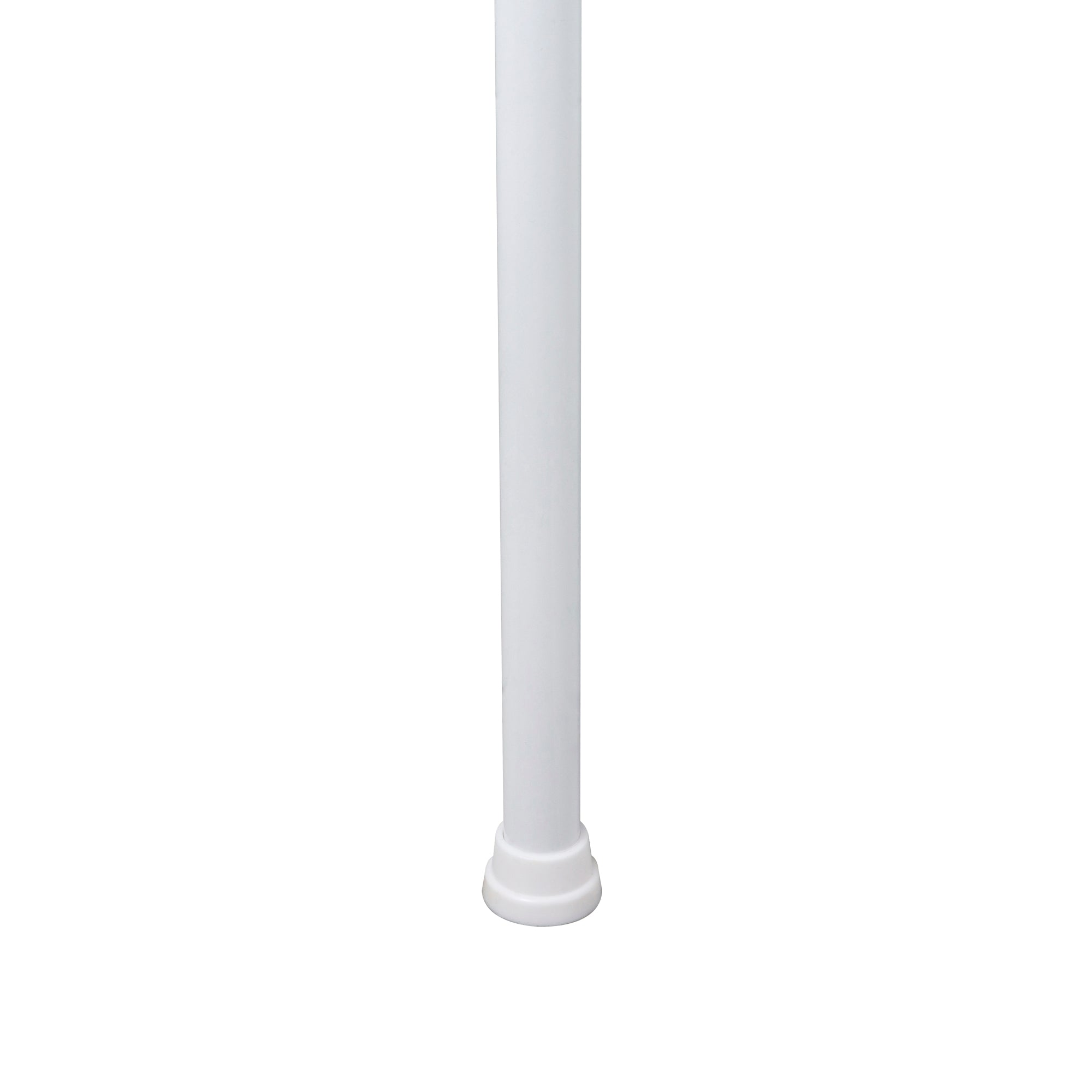 compactor-gina-tag-re-d-angle-de-douche-extensible-blanche image 7
