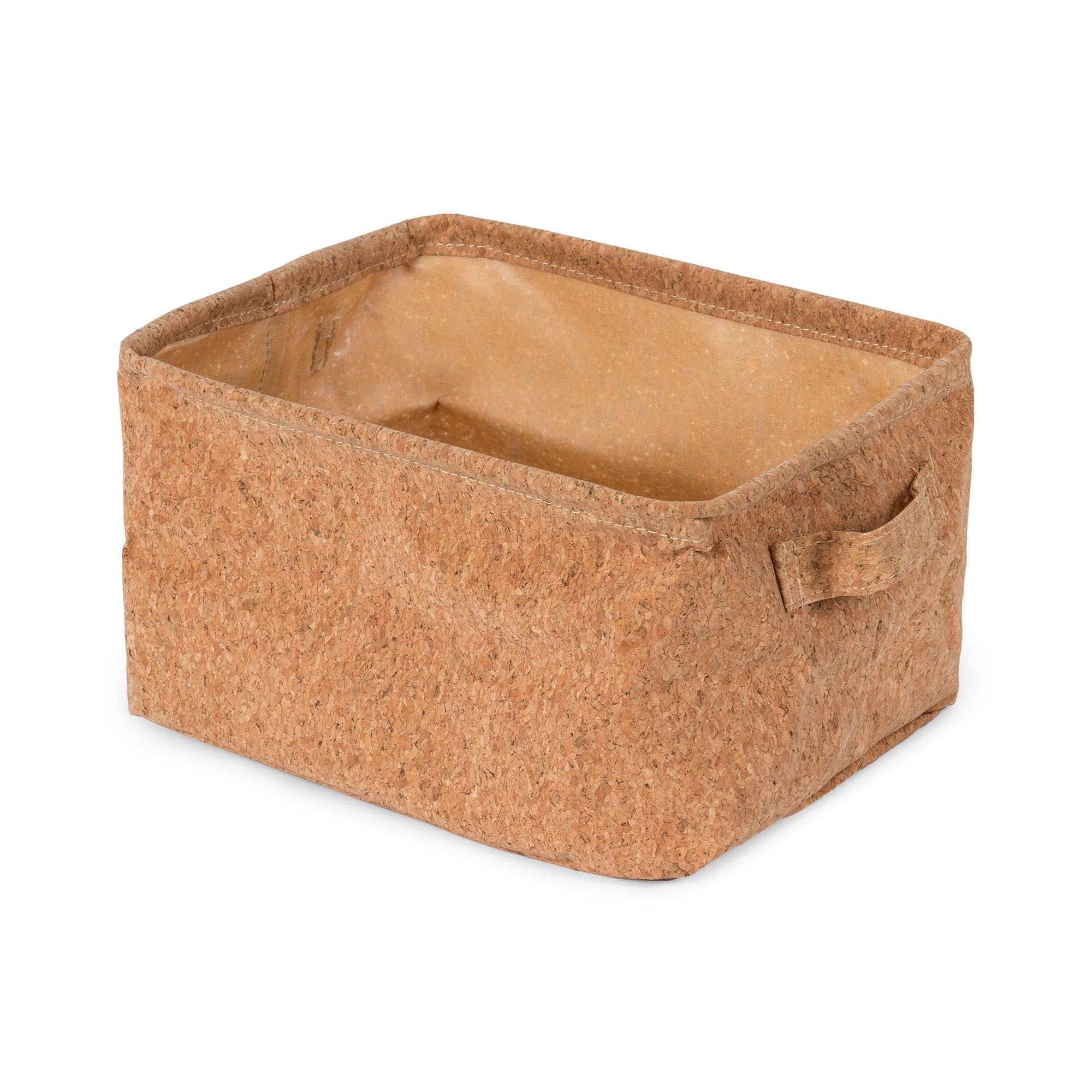 compactor-baskets-5-fr-lot-de-paniers-de-rangement-quotidien image 1