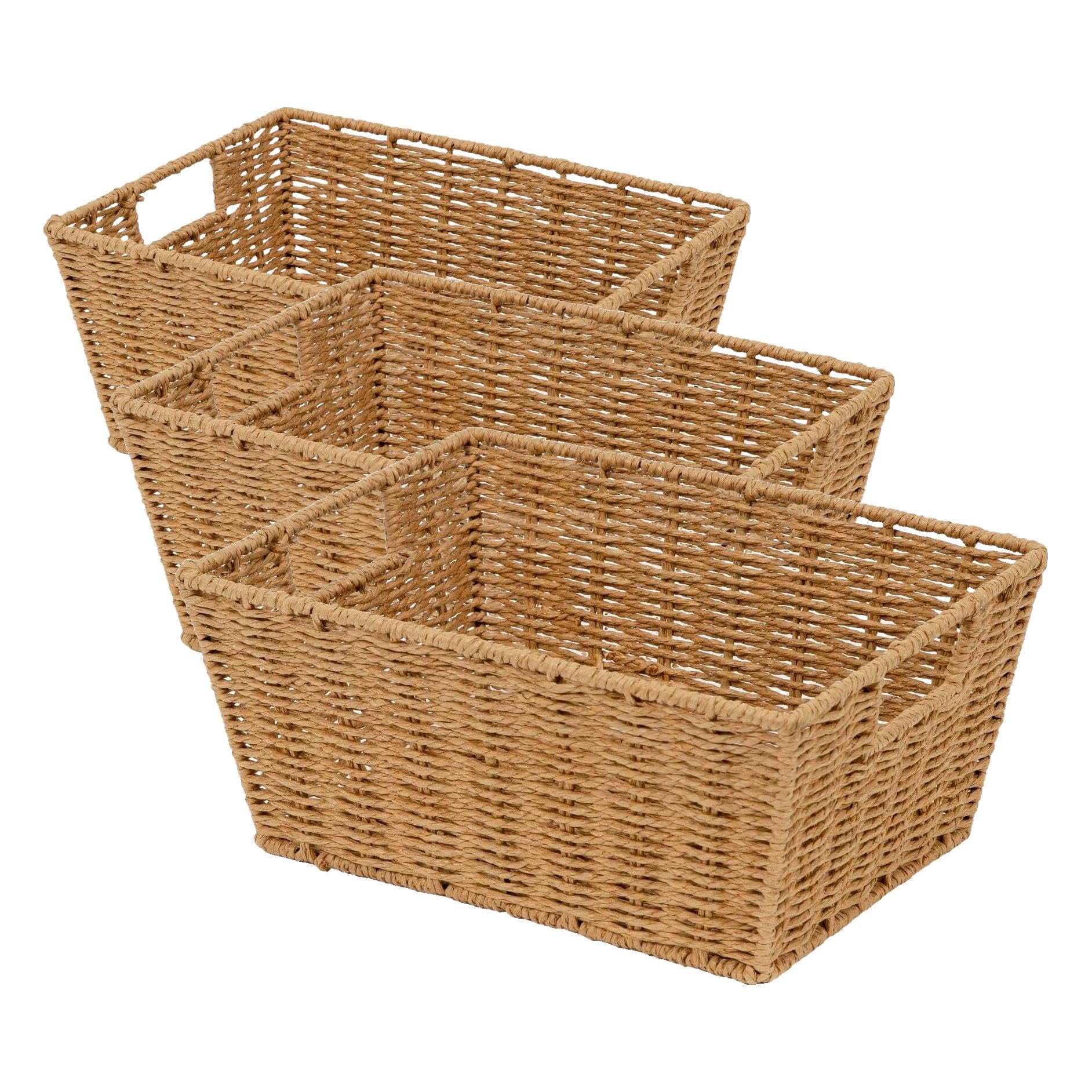 compactor-etna-ran6542-panier-tress-m-31x24xh14-cm-bois-naturel image 7