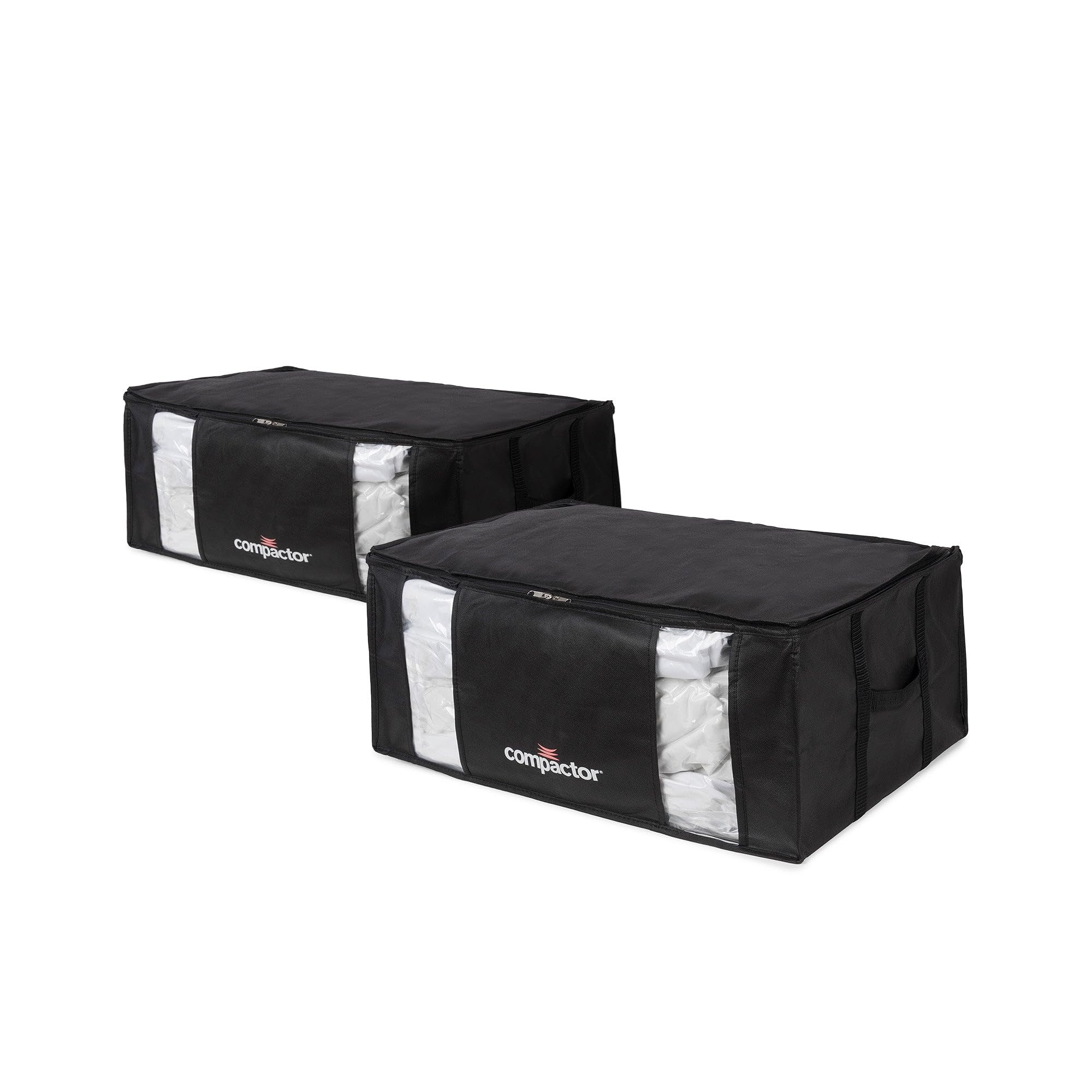 compactor-lot-de-2-housses-sac-sous-vide-black-xxl-coffres-armoire-et-d-m-nageme image 3