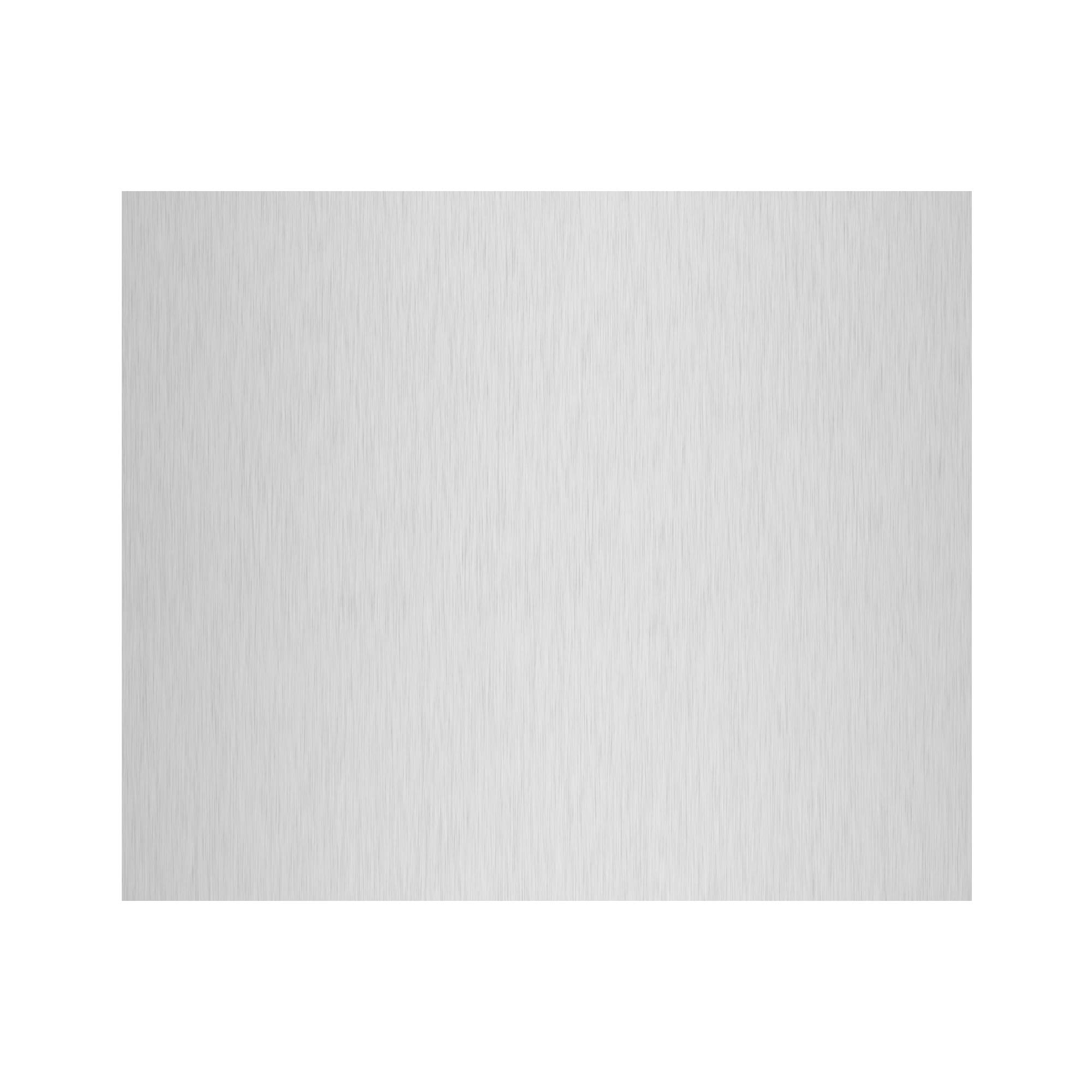 compactor-cr-dence-adh-sive-inox-bross-aimant-e-60x50-cm image 2