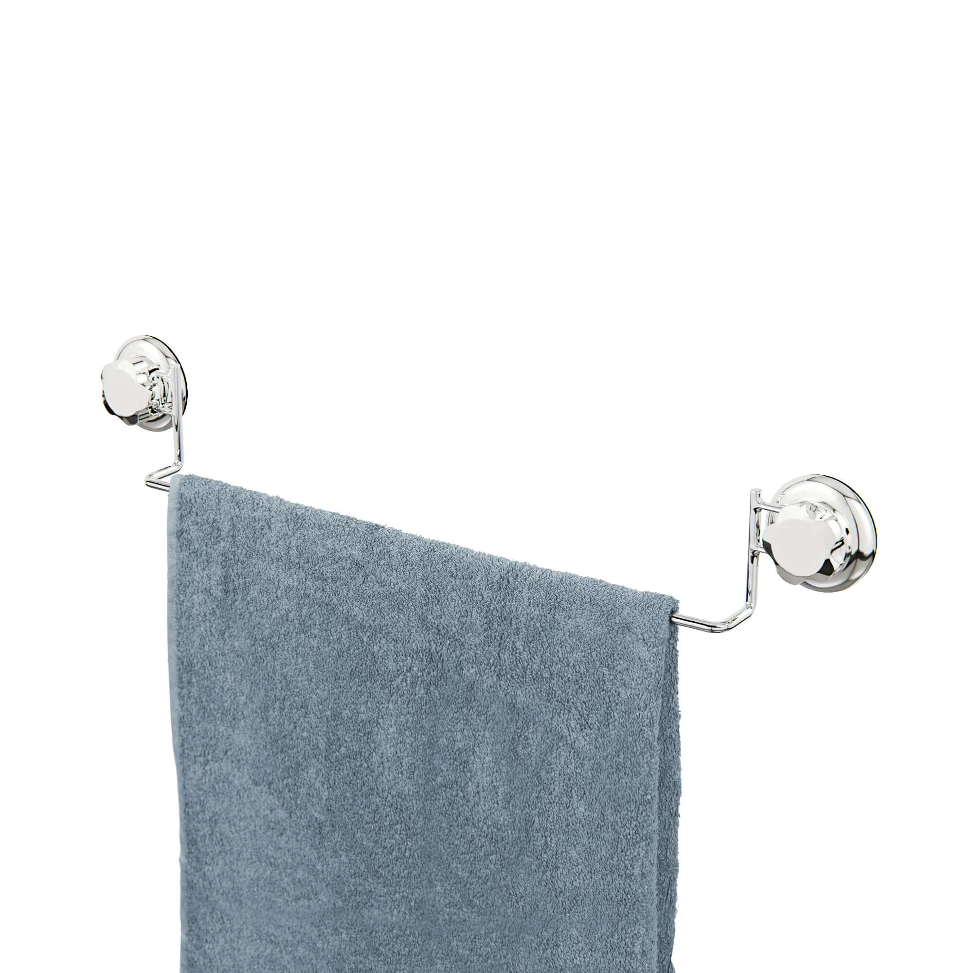 compactor-porte-serviettes-ventouses-bestlock-chrome image 3