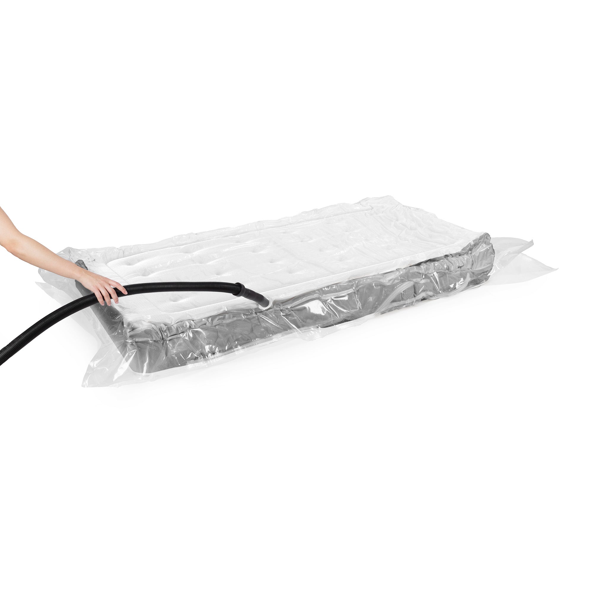 compactor-sac-rangement-sous-vide-pour-matelas-mousse-compatible-aspirateur image 4