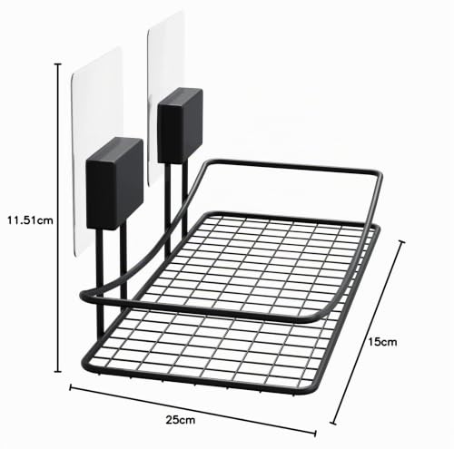 compactor-bestlock-magic-black-tag-re-murale-adh-sive-25x11-5x15-cm image 8