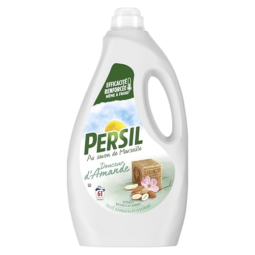persil-lessive-liquide-douceur-d-amande-savon-de-marseille-61-lavages image 5