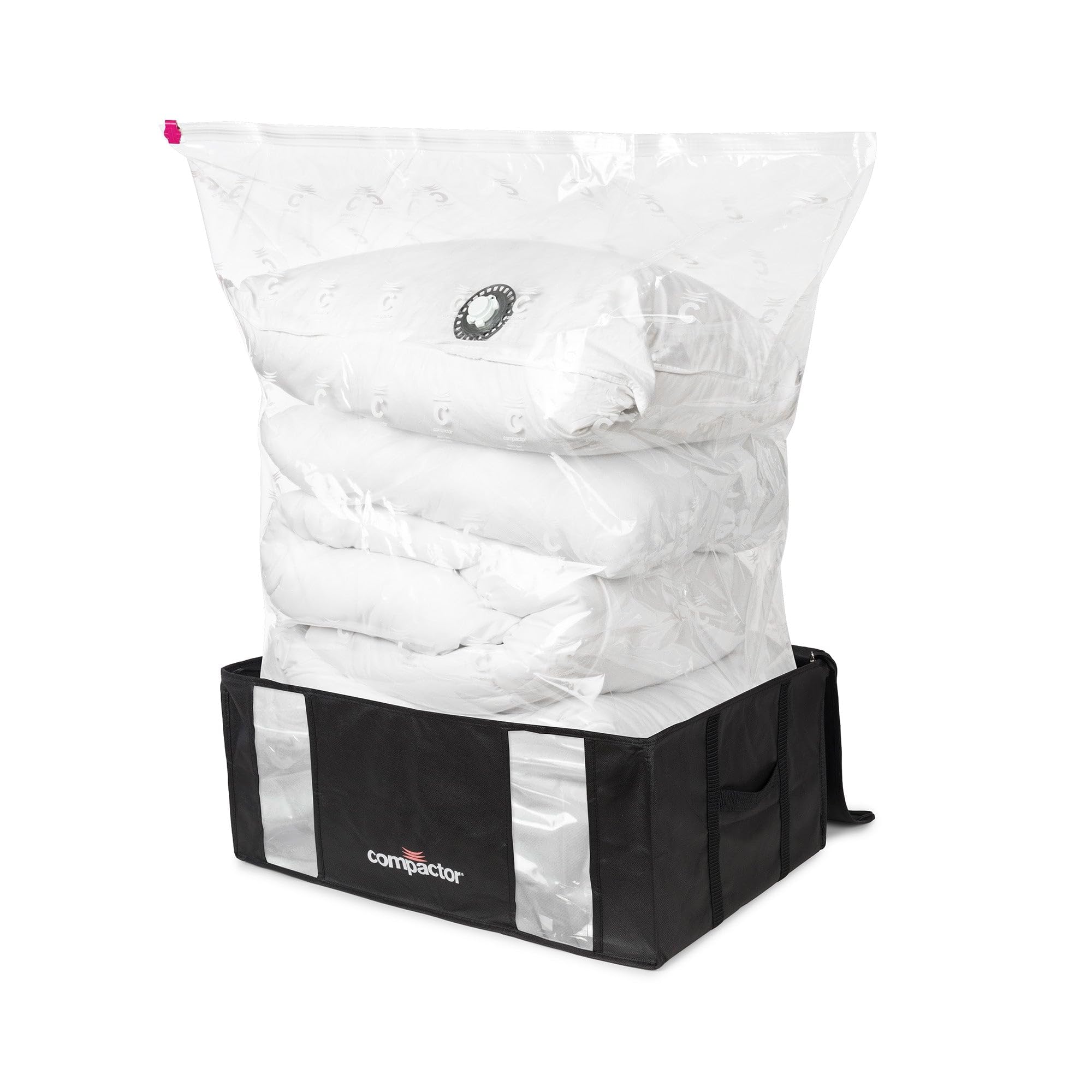 compactor-lot-de-2-housses-sac-sous-vide-black-xxl-coffres-armoire-et-d-m-nageme image 1