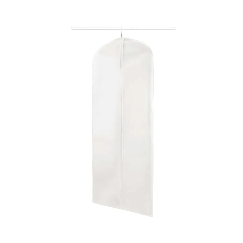 compactor-milky-housse-longue-v-tements-l-60-x-137-cm-blanche image 1