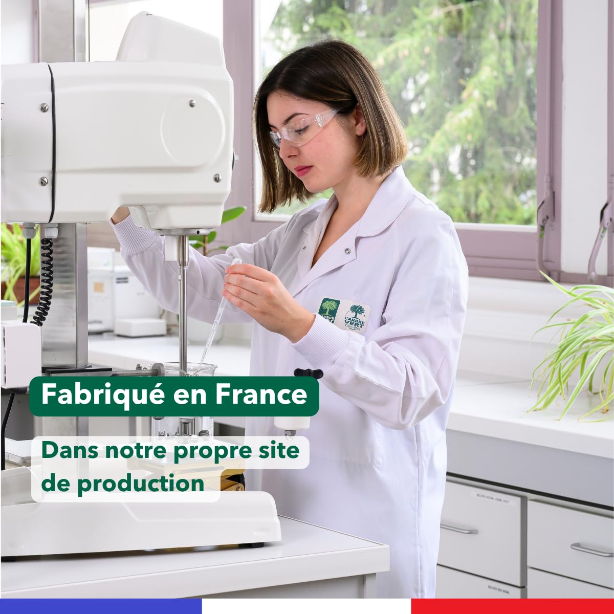 l-arbre-vert-vaisselle-mains-peaux-sensibles-500-ml-sans-parfum-hypoallerg-nique image 4