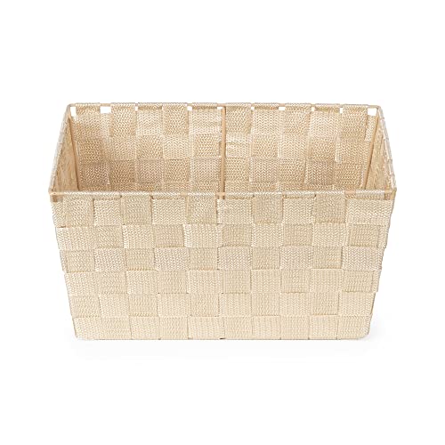 compactor-ran5254-panier-rectangulaire-beige-32x23x16-cm image 8