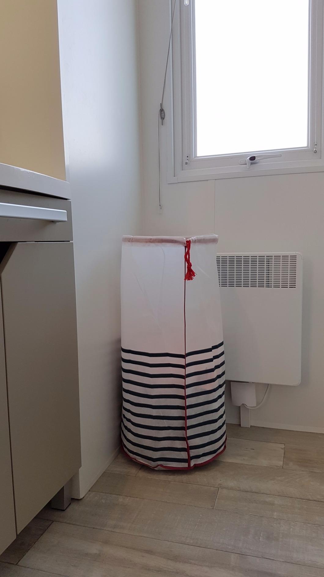 Utile au quotidien