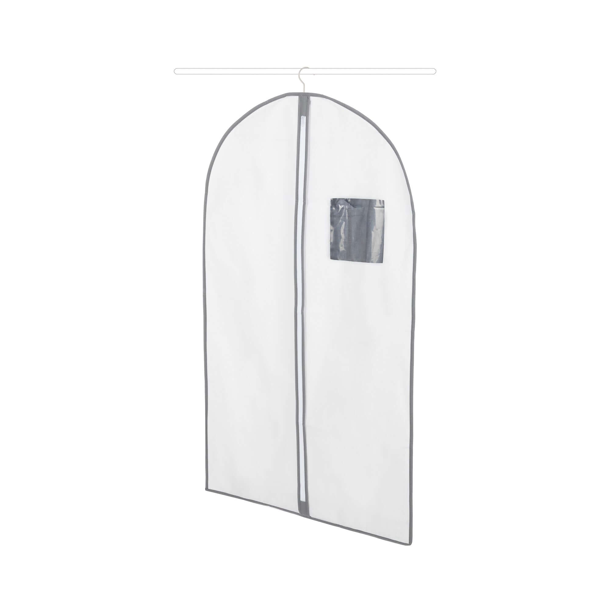 compactor-housse-v-tements-life-taille-m-60-x-100-cm image 3