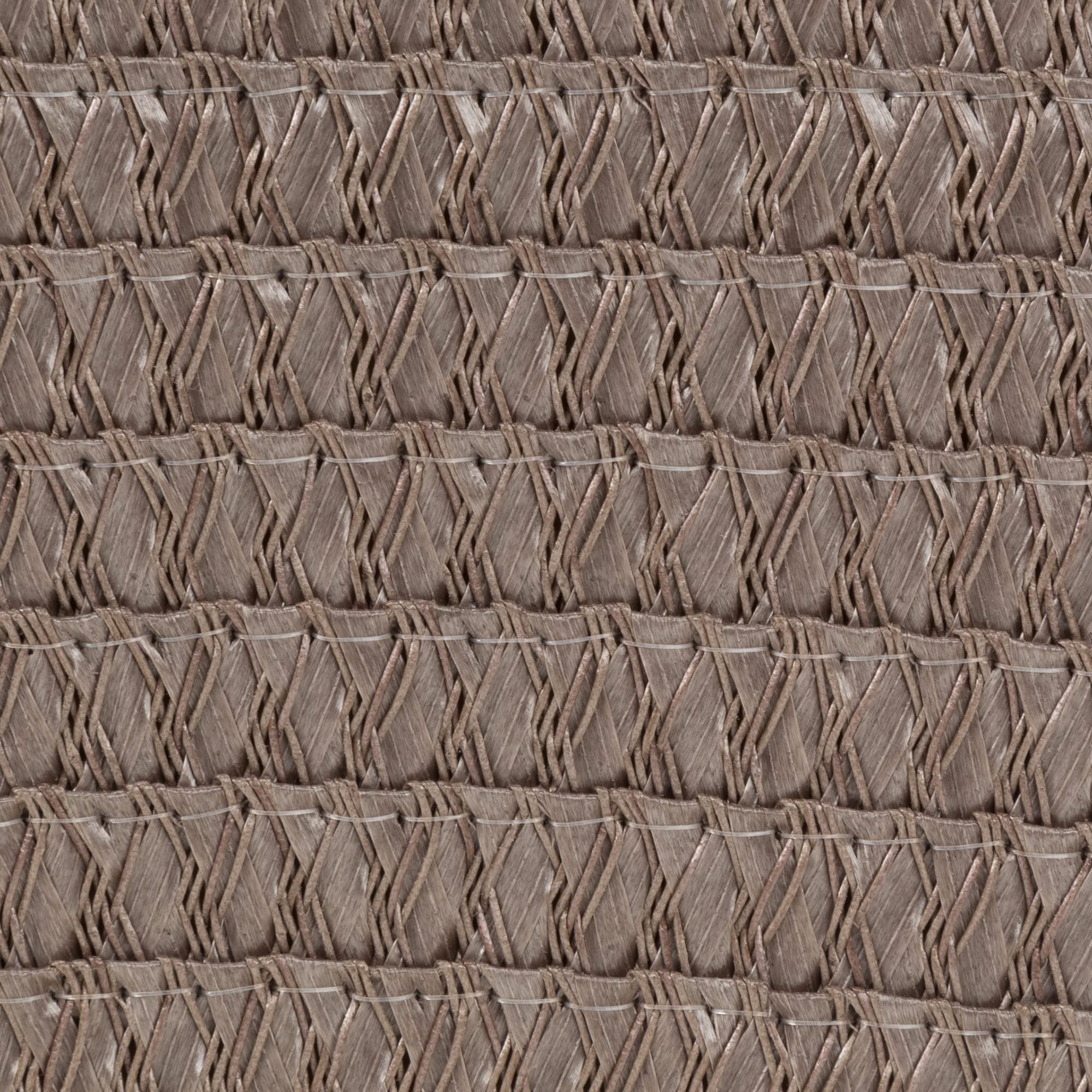 compactor-lilou-panier-de-rangement-23-x-15-x-12-cm-taupe-ran9697 image 6