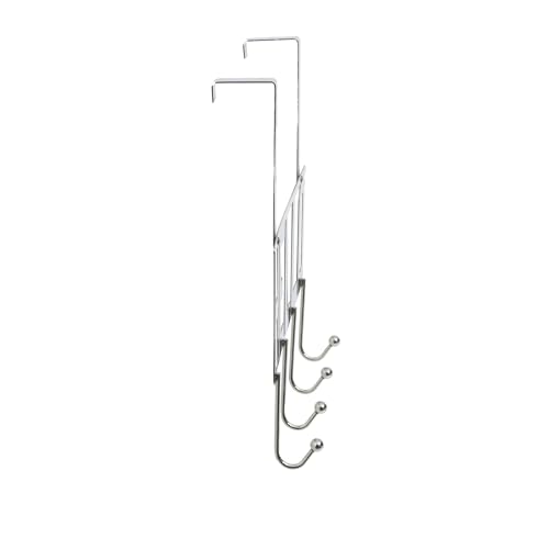 compactor-hello-ran3576-pat-re-de-porte-argent-30-x-10-x-34-cm image 7