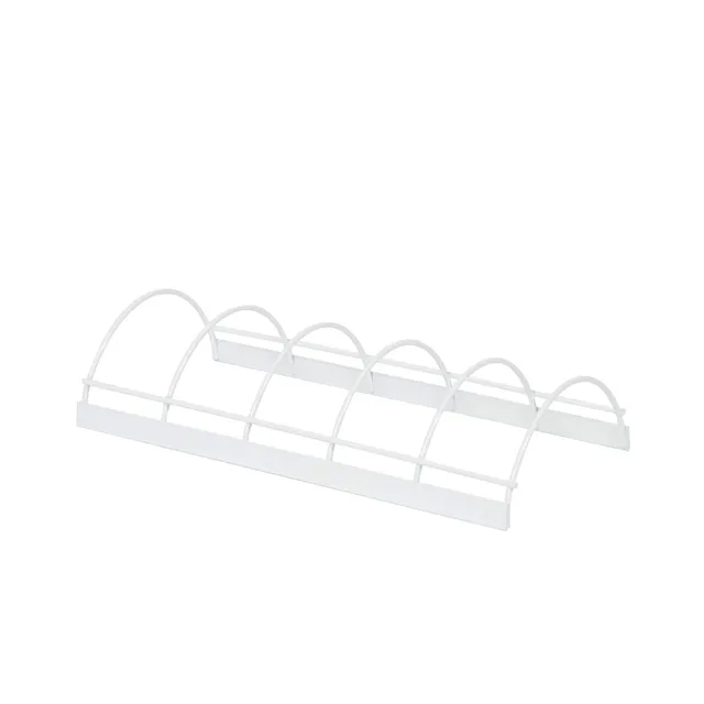 compactor-perth-ran7150-rangement-de-cuisine-m-tal-blanc-taille-m-30-x-14-x-6-7- image 1