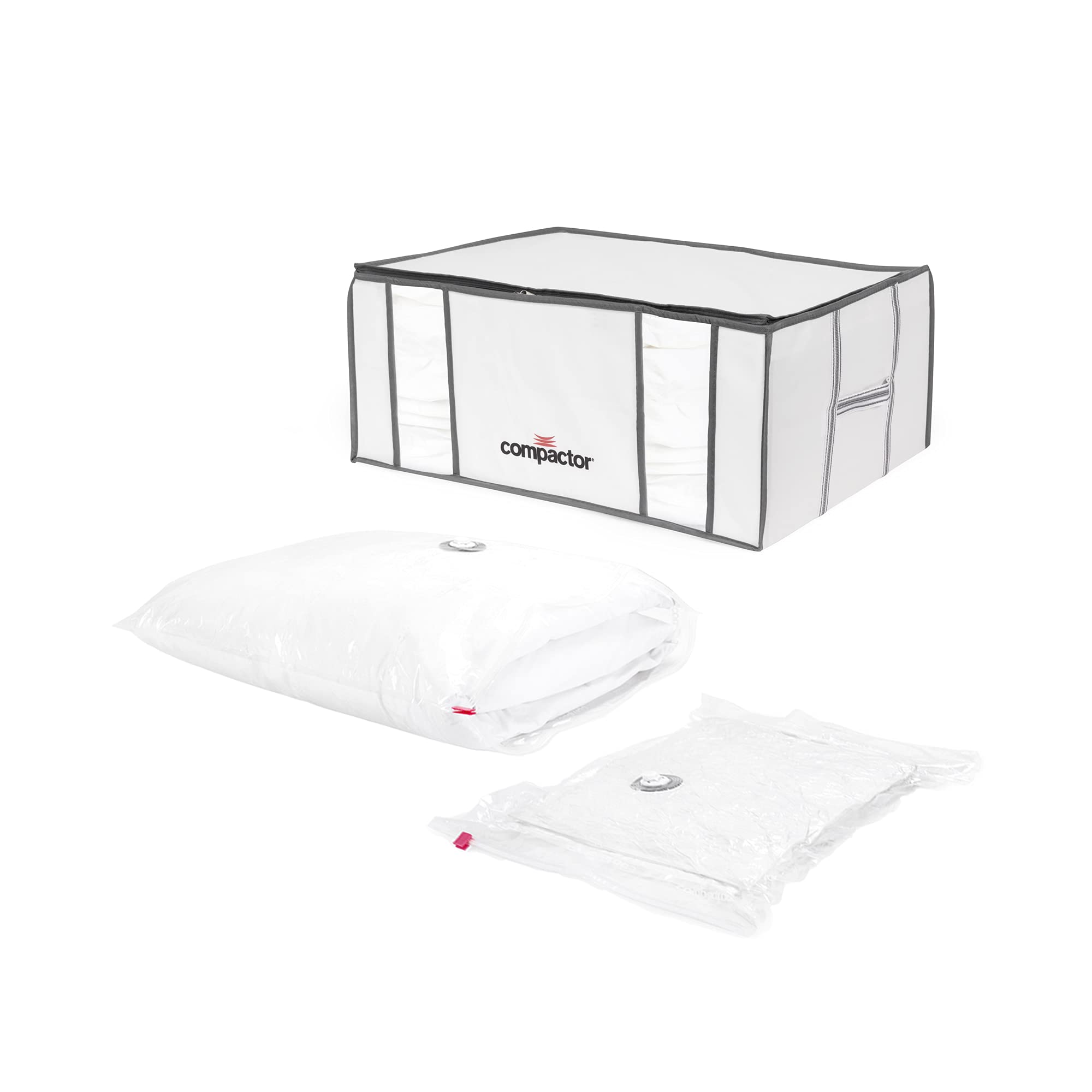 compactor-life-lot-2-housses-sous-vide-m-xxl-gain-75-place image 2