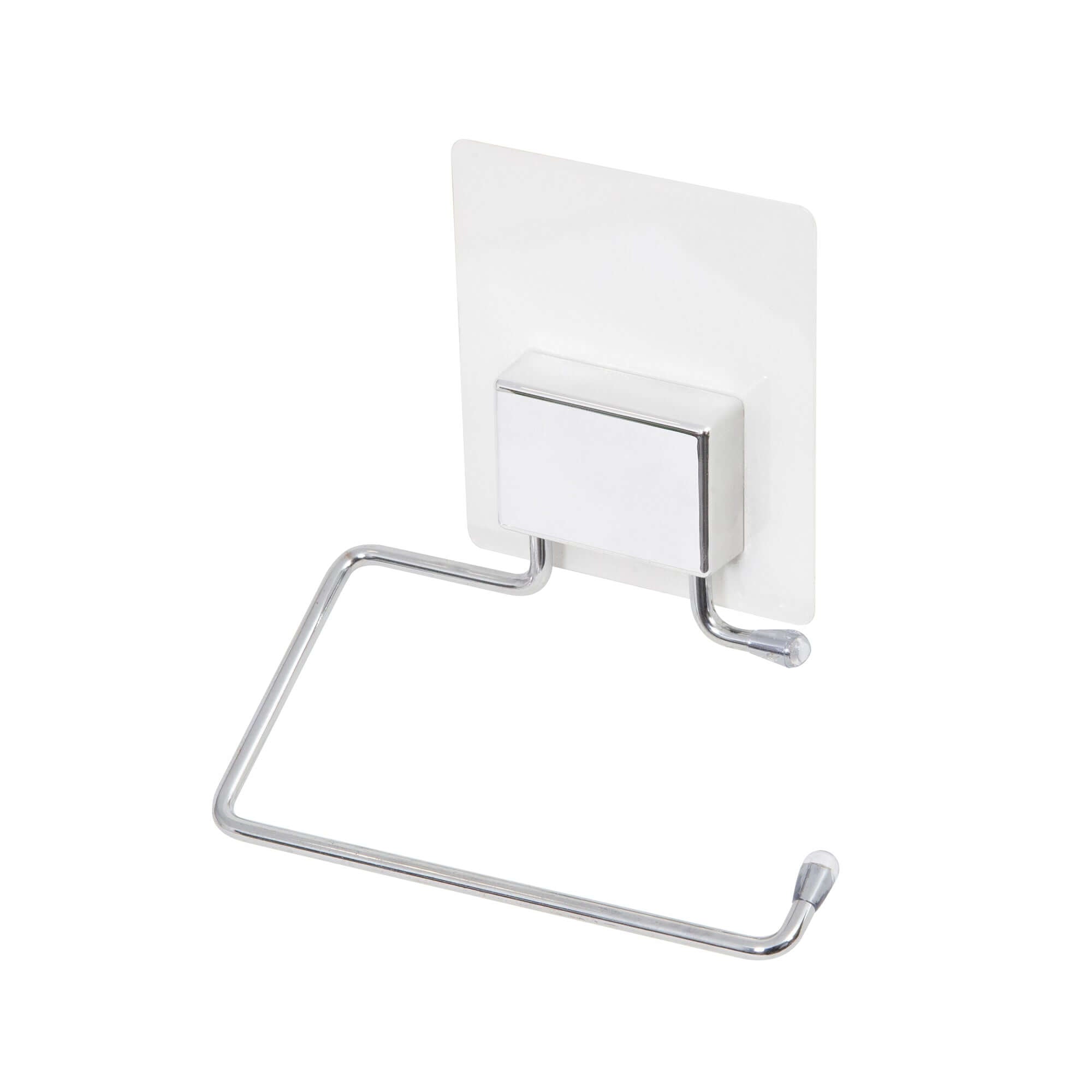 compactor-bestlock-magic-porte-papier-toilette-autoadh-sif-chrome image 1