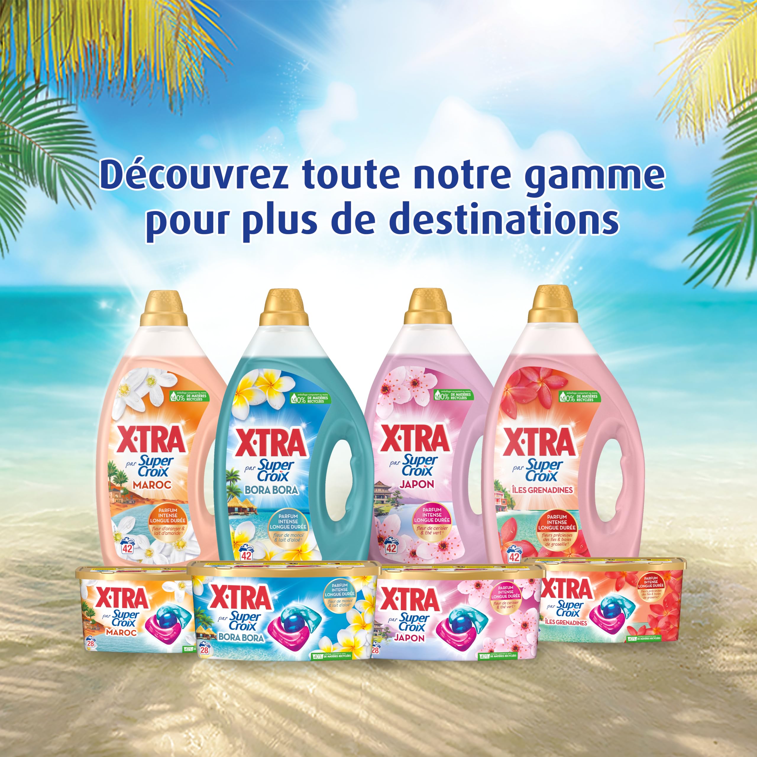xtra-par-super-croix-bora-bora-capsules-28-lavages-mono-alo image 8