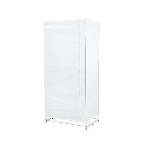 compactor-armoire-portable-ran8332-75x50x170-cm-blanc-opaque image 5
