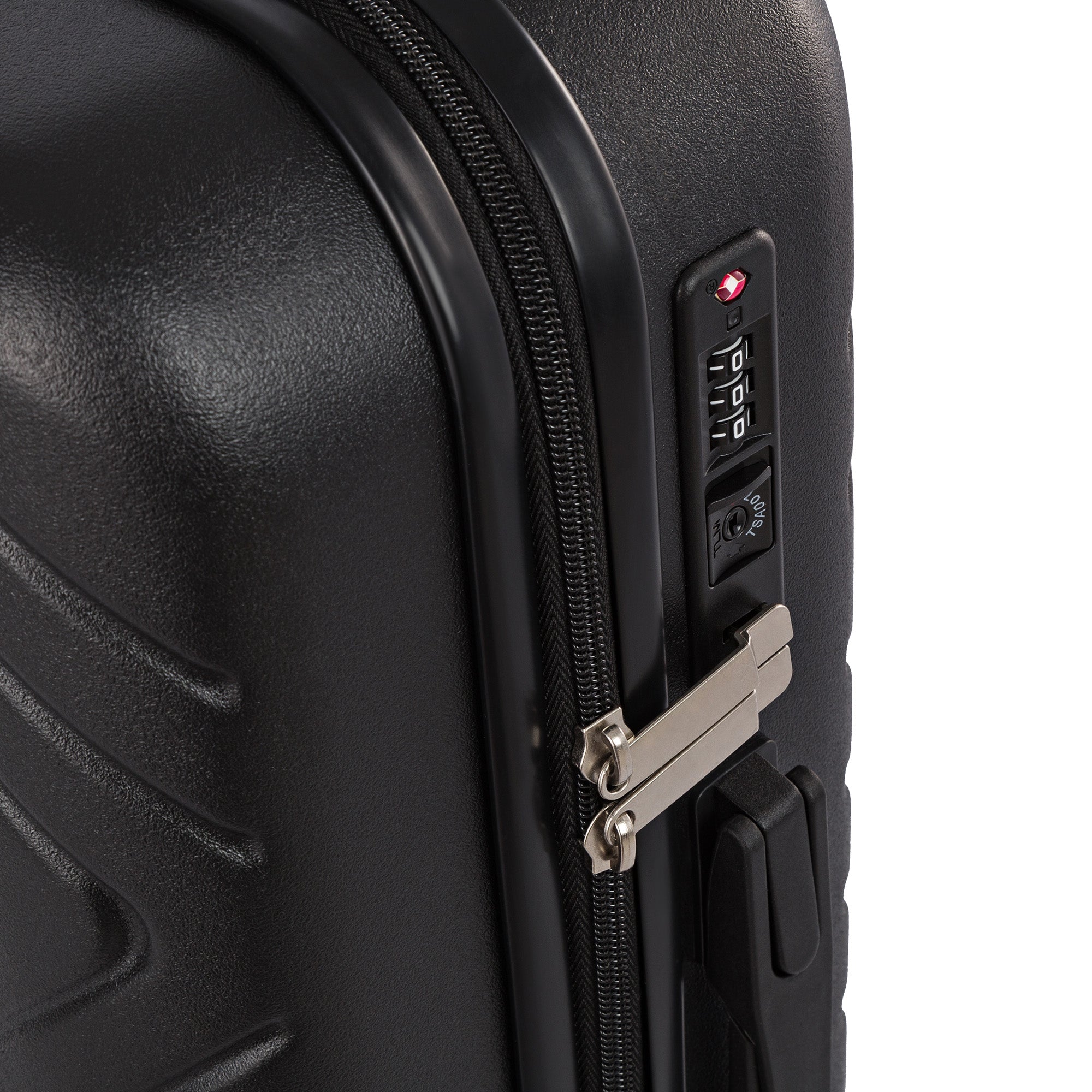 compactor-lot-valise-cabine-gain-de-place-pompe-lectrique-30w-usb image 7