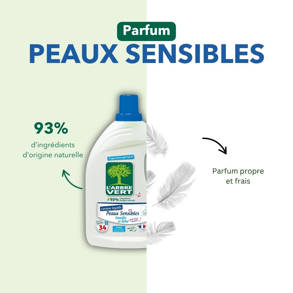 l-arbre-vert-lessive-peaux-sensibles-1-53l-34-lavages-hypoallerg-nique image 6