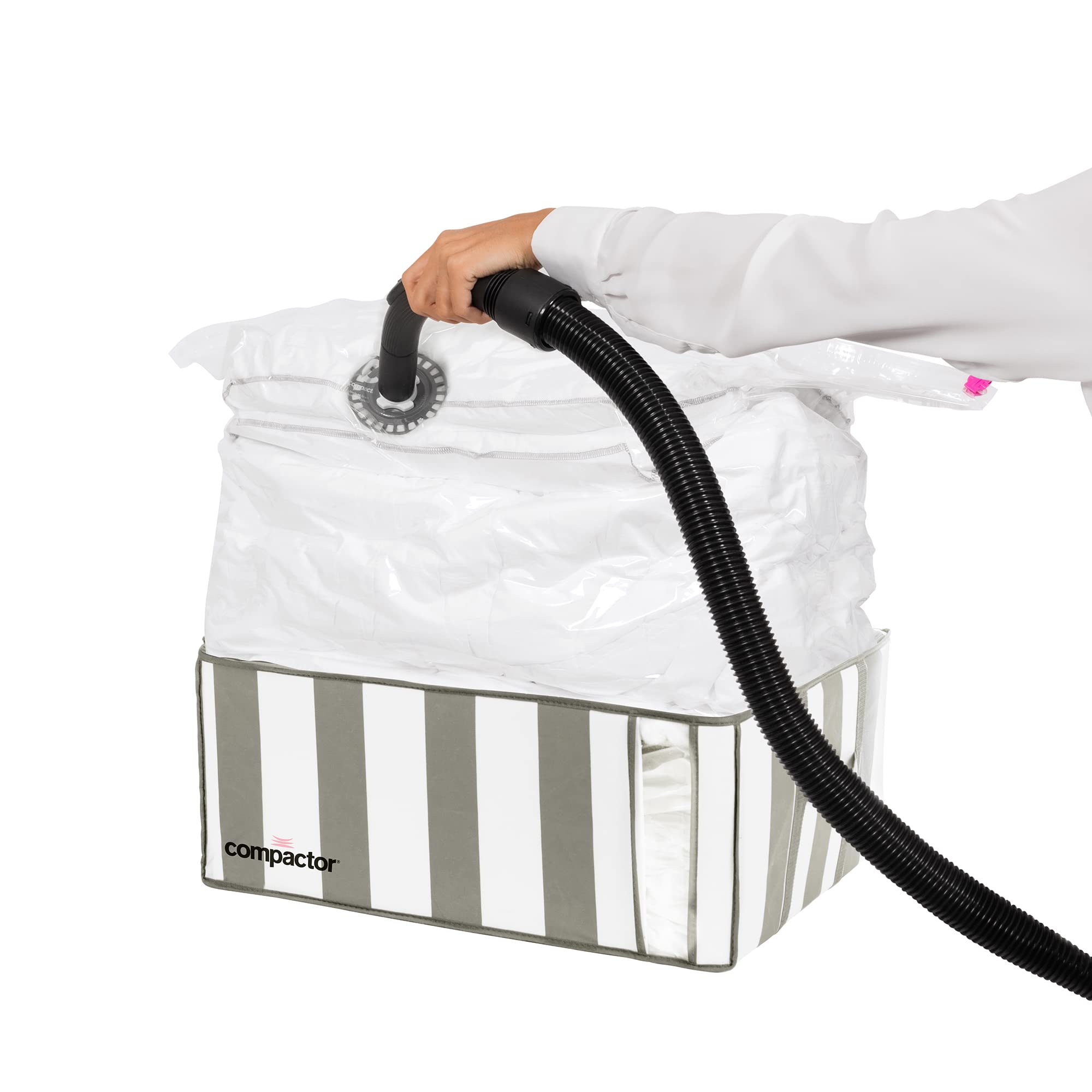compactor-excellence-sac-sous-vide-210-l-65-x-50-x-h-27-cm-ran6106 image 3