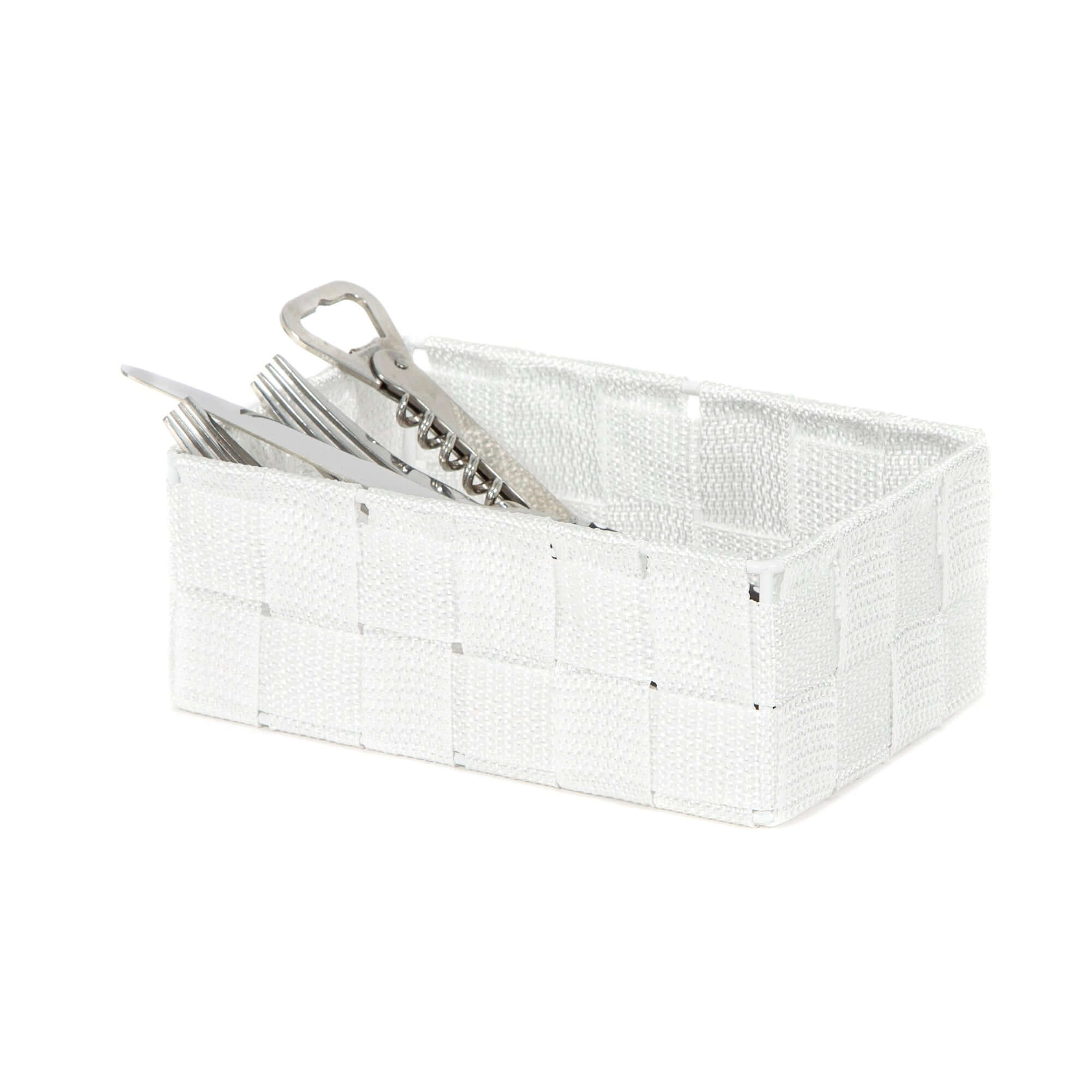 compactor-stan-m-gris-panier-de-rangement-tress image 4