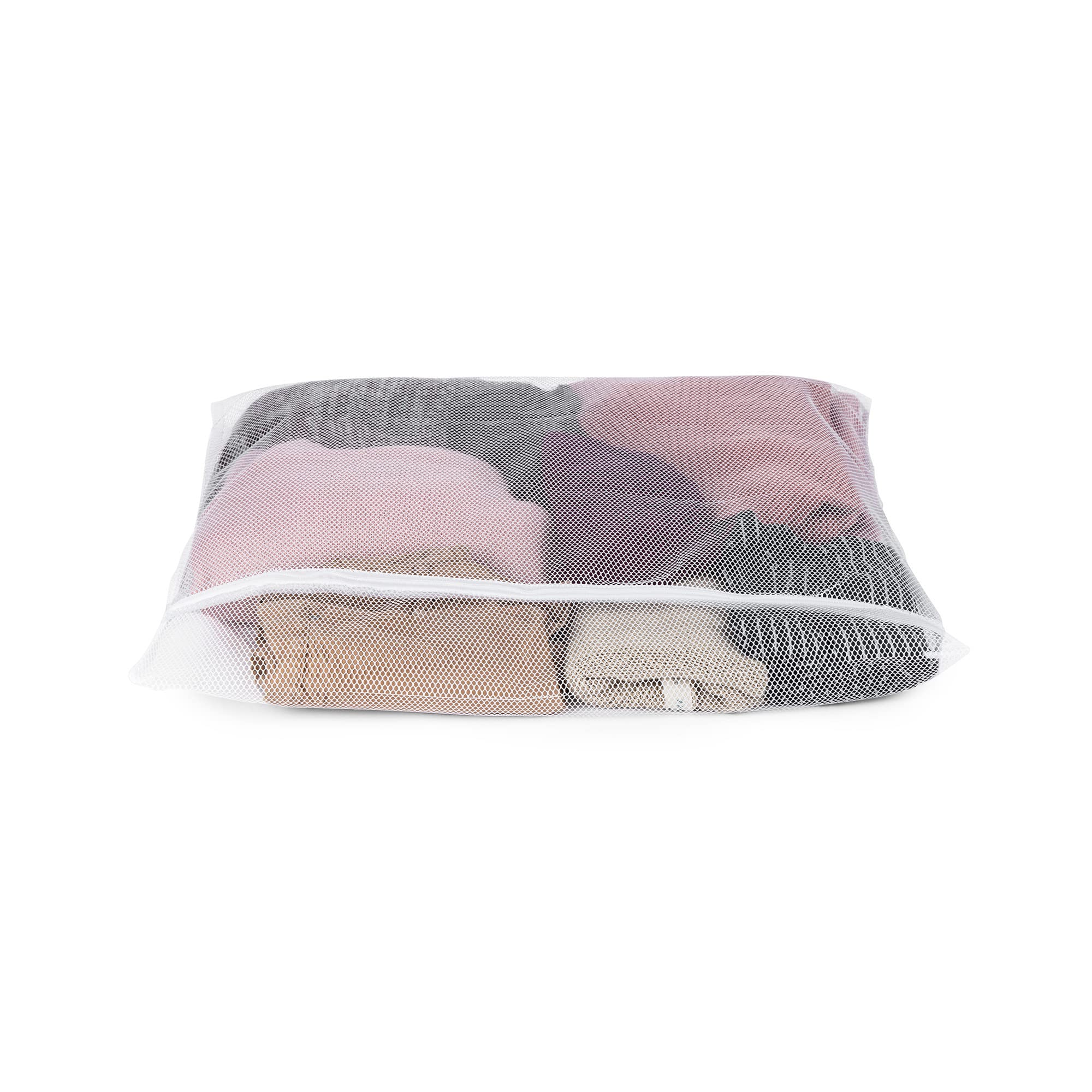 compactor-lot-2-filets-linge-60x60-35x50-cm-ran4723 image 3