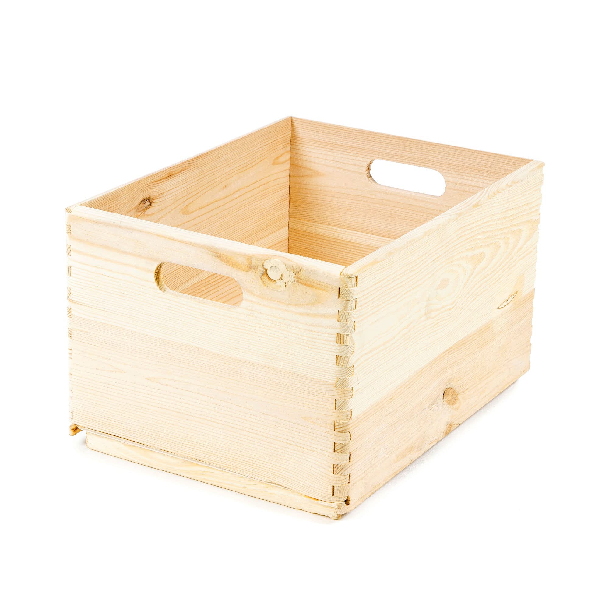 compactor-skyr-bo-te-rangement-pin-naturel-taille-l-40-x-30-x-14-cm image 7
