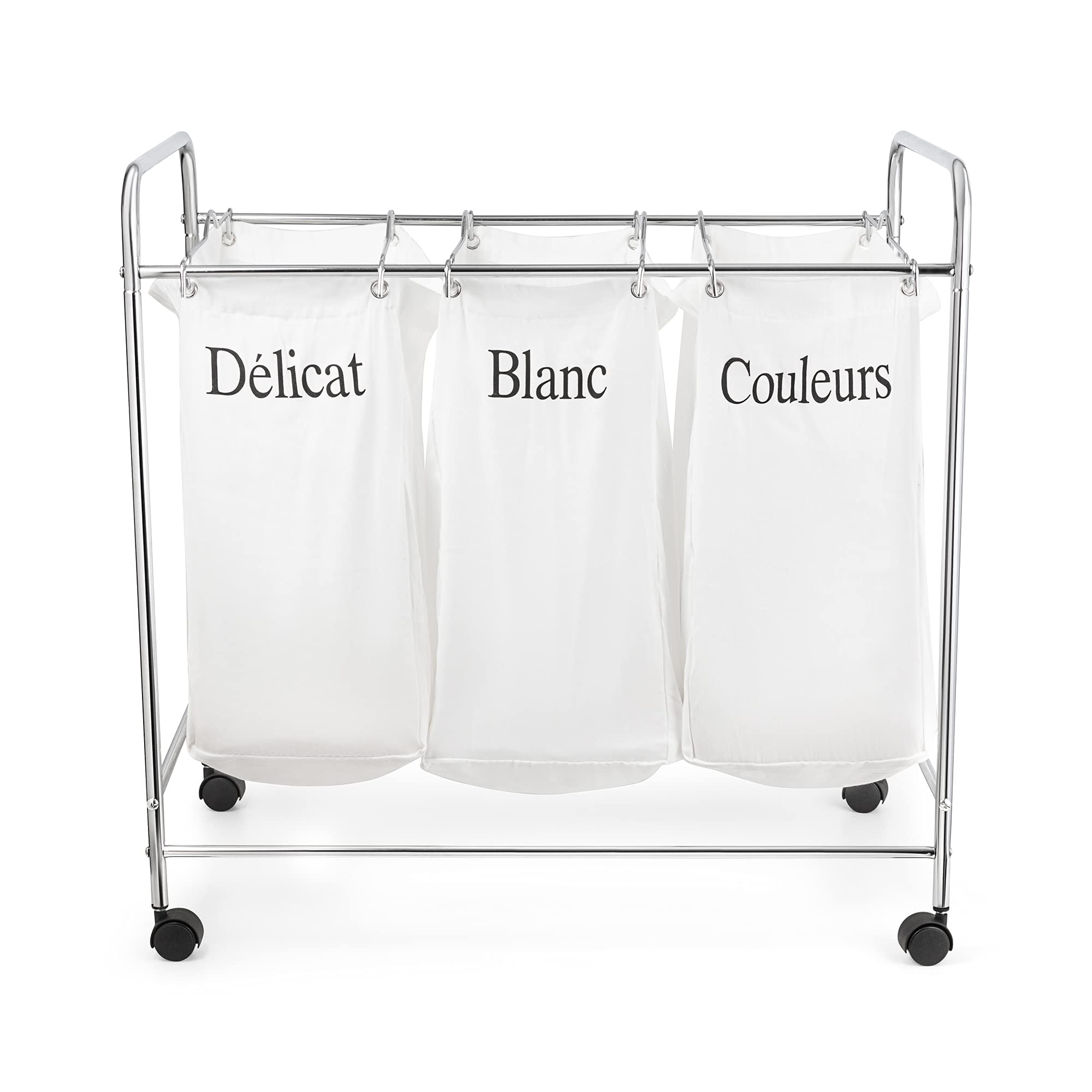 compactor-life-nature-xl-ran2594-panier-linge-triple-blanc-74-x-45-5-x-75-cm-sur image 8