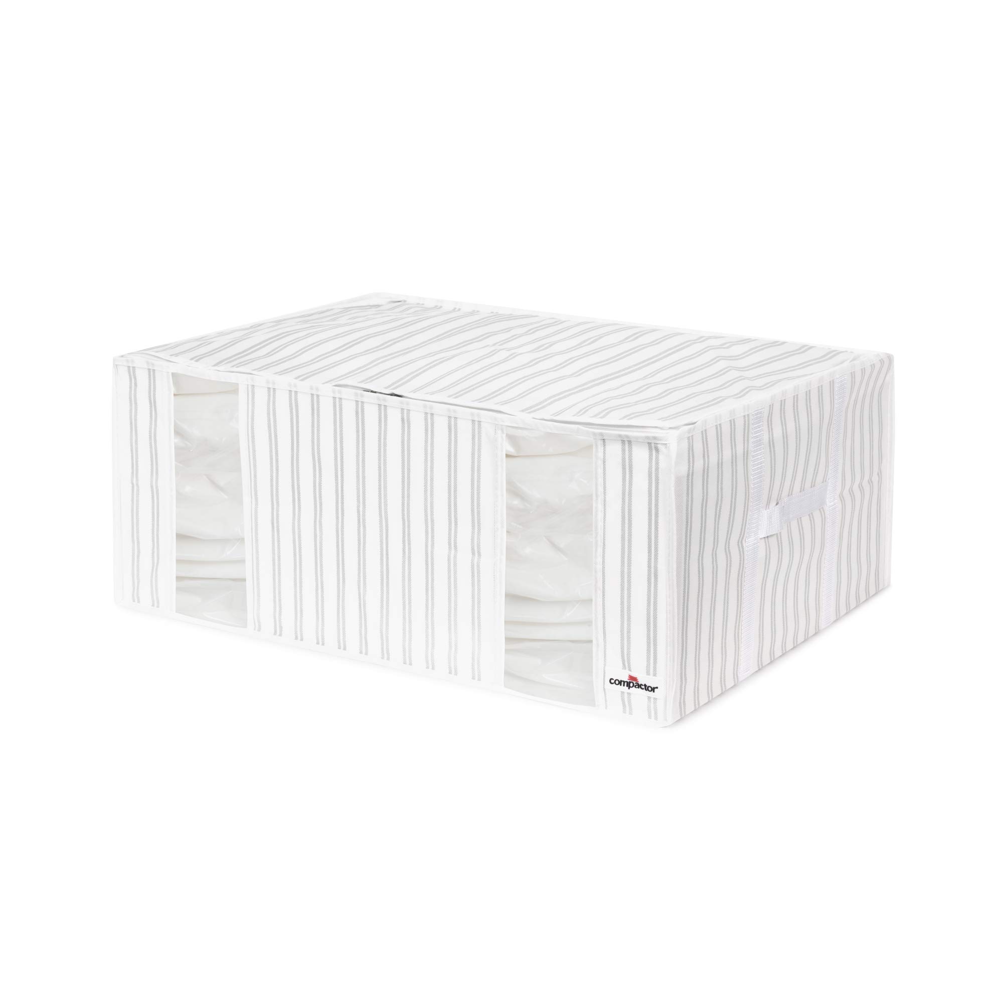 compactor-anton-ran7512-housse-sous-vide-xxl-65-x-50-x-h-27-cm-blanche image 3
