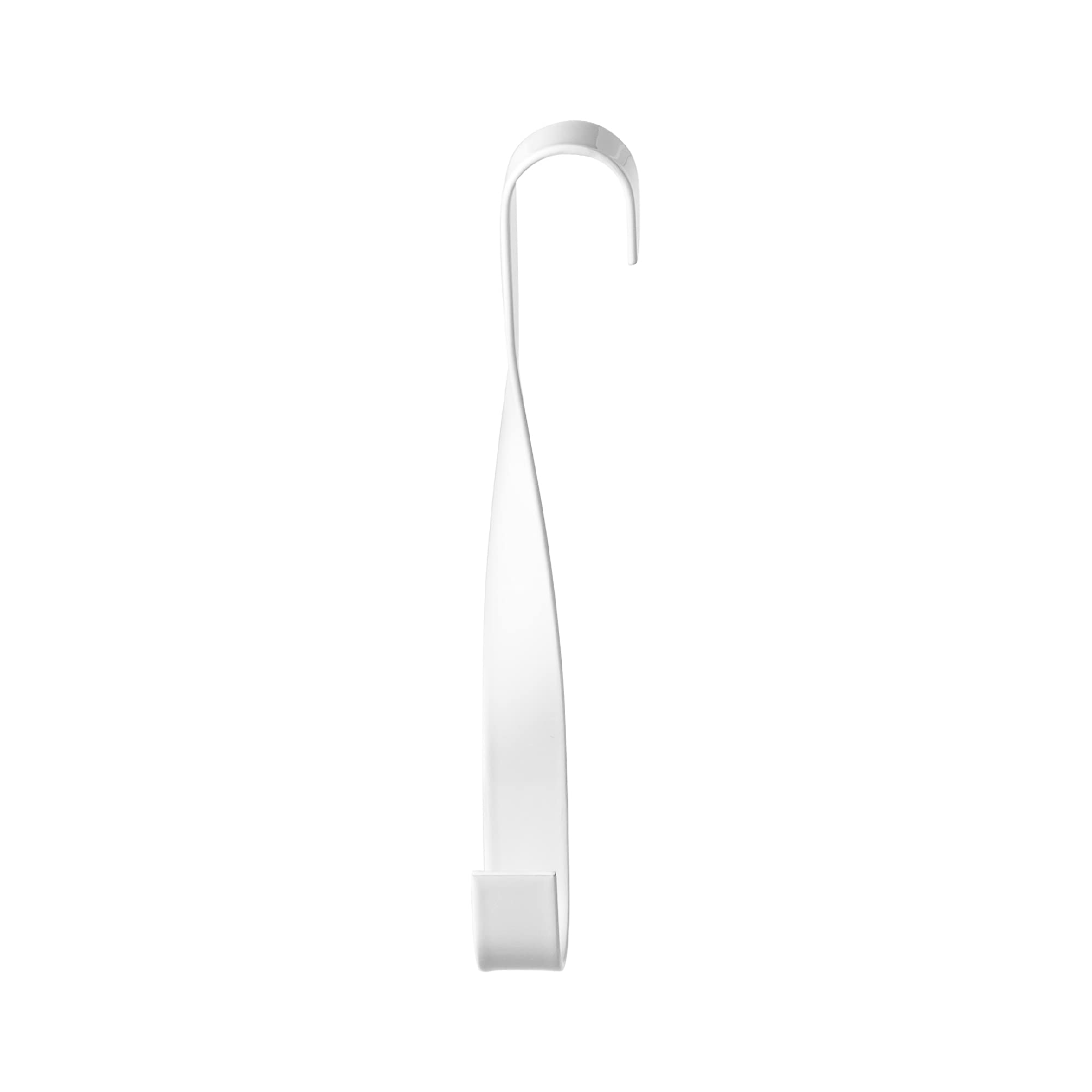 compactor-crochets-de-penderie-xtend-twist-blanc-lot-de-3-3-x-20-cm image 4