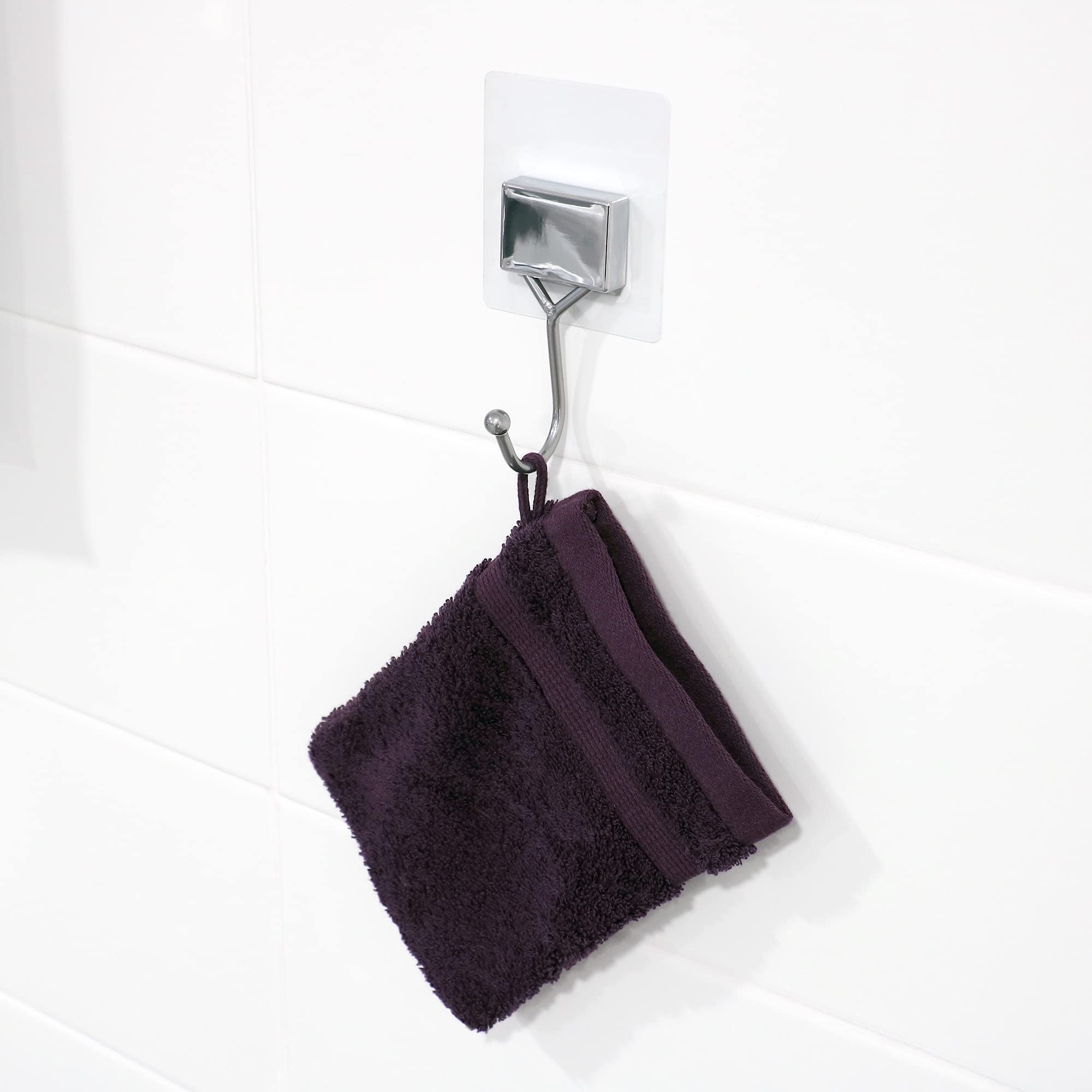 compactor-bestlock-magic-bath-crochet-auto-adh-sif-s-chrome image 5