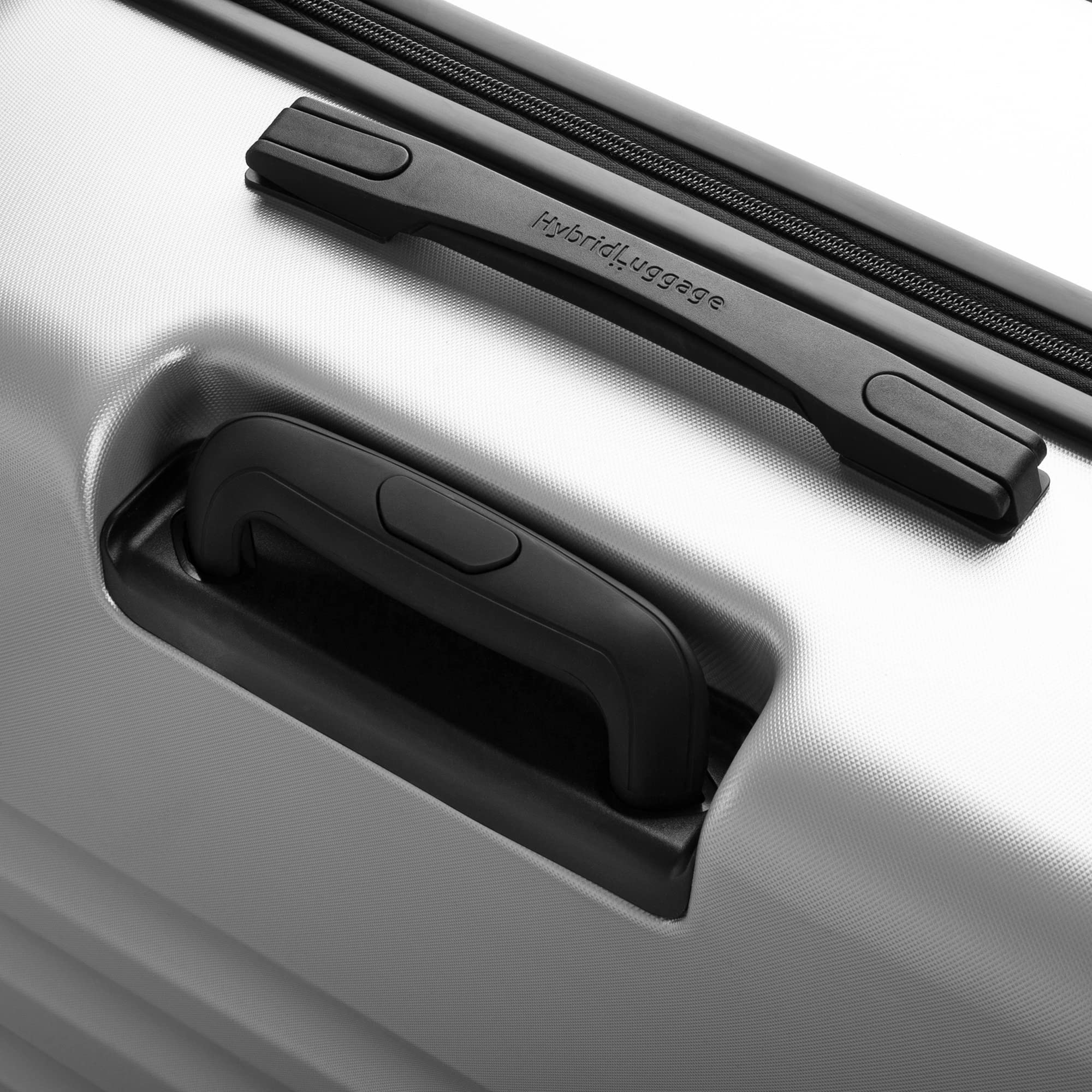 compactor-luna-lot-de-2-valises-hybrides-s-l-avec-sac-sous-vide-int-gr-argent-no image 8