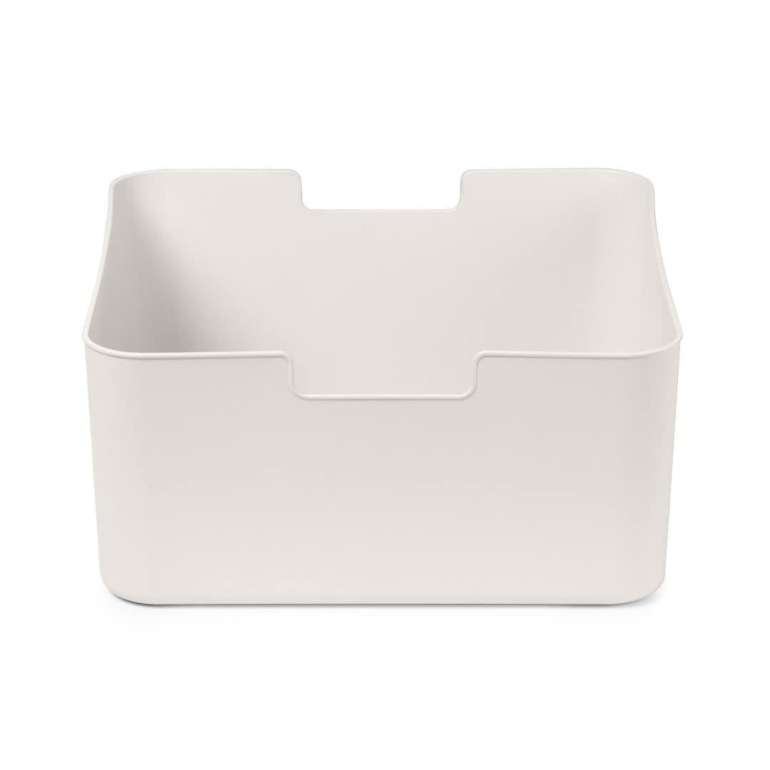 compactor-ecologik-bo-te-organisateur-bambou-32-2-x-31-6-x-15-2-cm-beige image 8