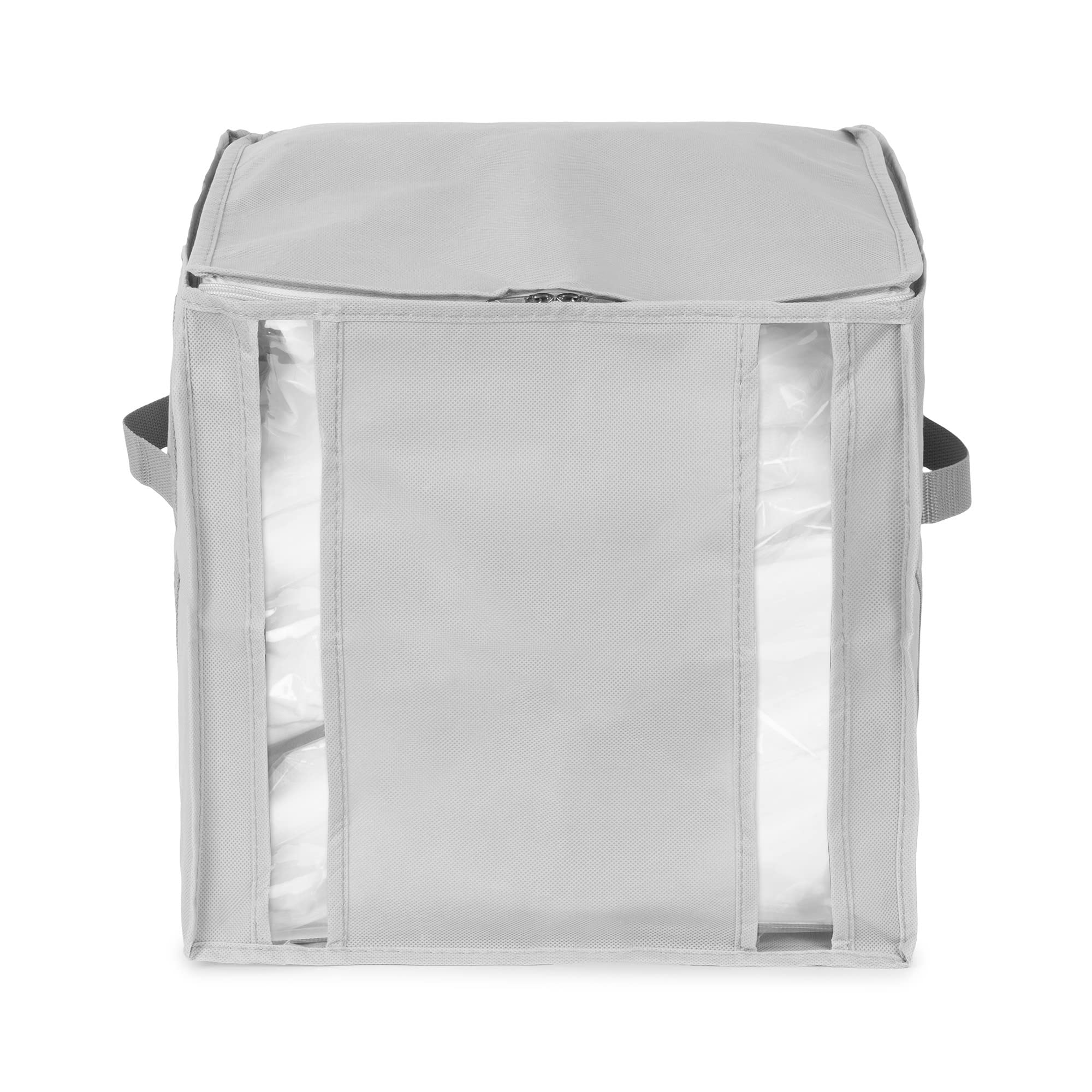 compactor-housse-de-rangement-sous-vide-semi-rigide-granit-m-125l-ran10121-gris- image 4