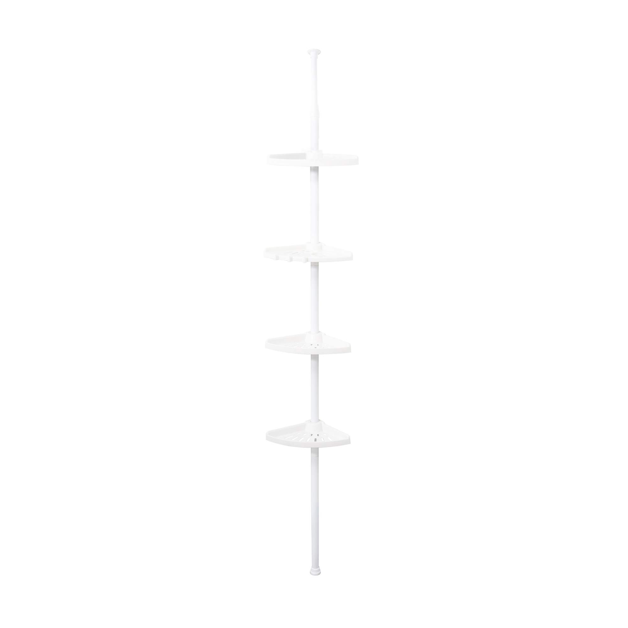 compactor-gina-xl-tag-re-d-angle-douche-t-lescopique-noire-165-260-cm image 8