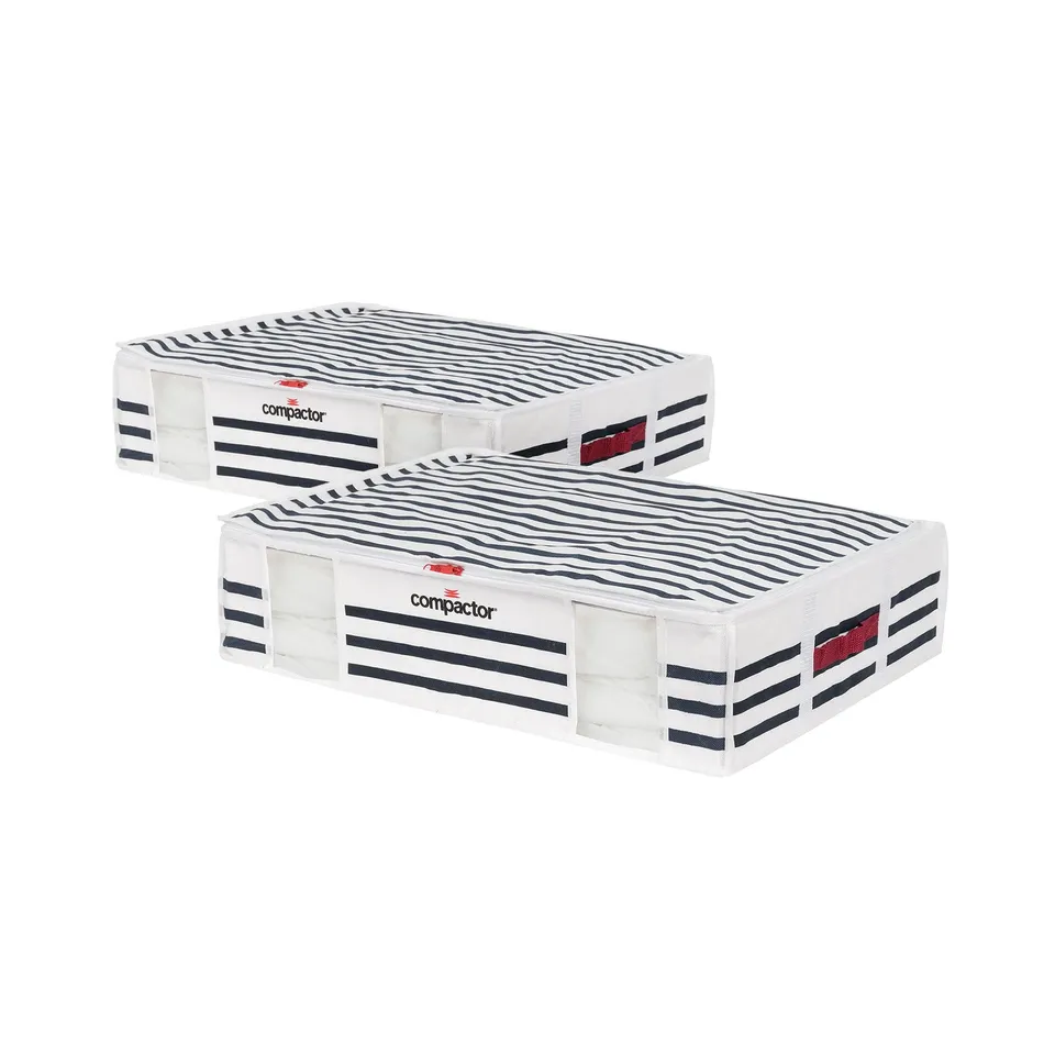 compactor-marini-re-l-lot-de-2-housses-de-rangement-sous-vide-semi-rigides image 1
